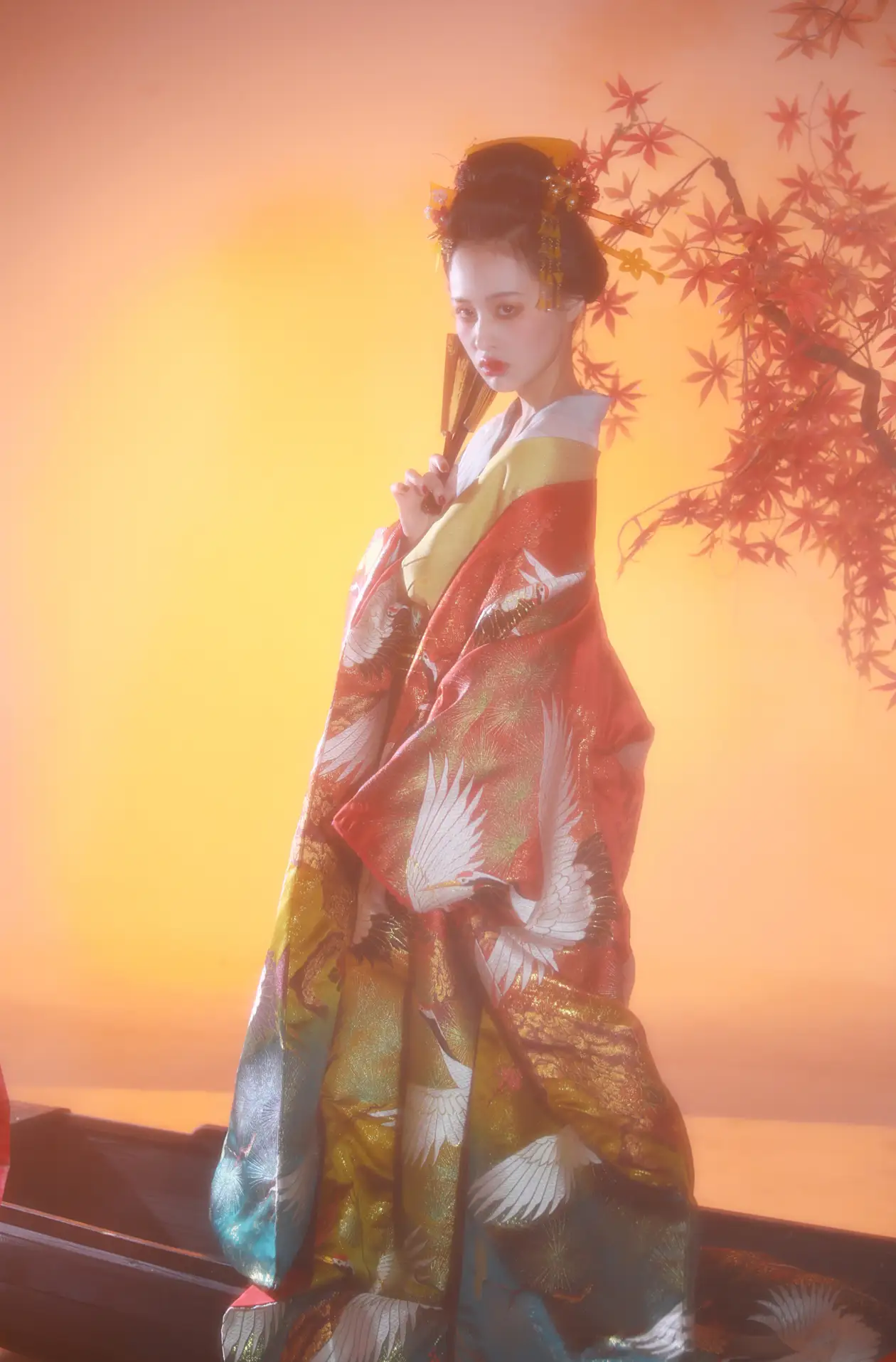 [艺图语] 2022.09.13 Vol.1937-042