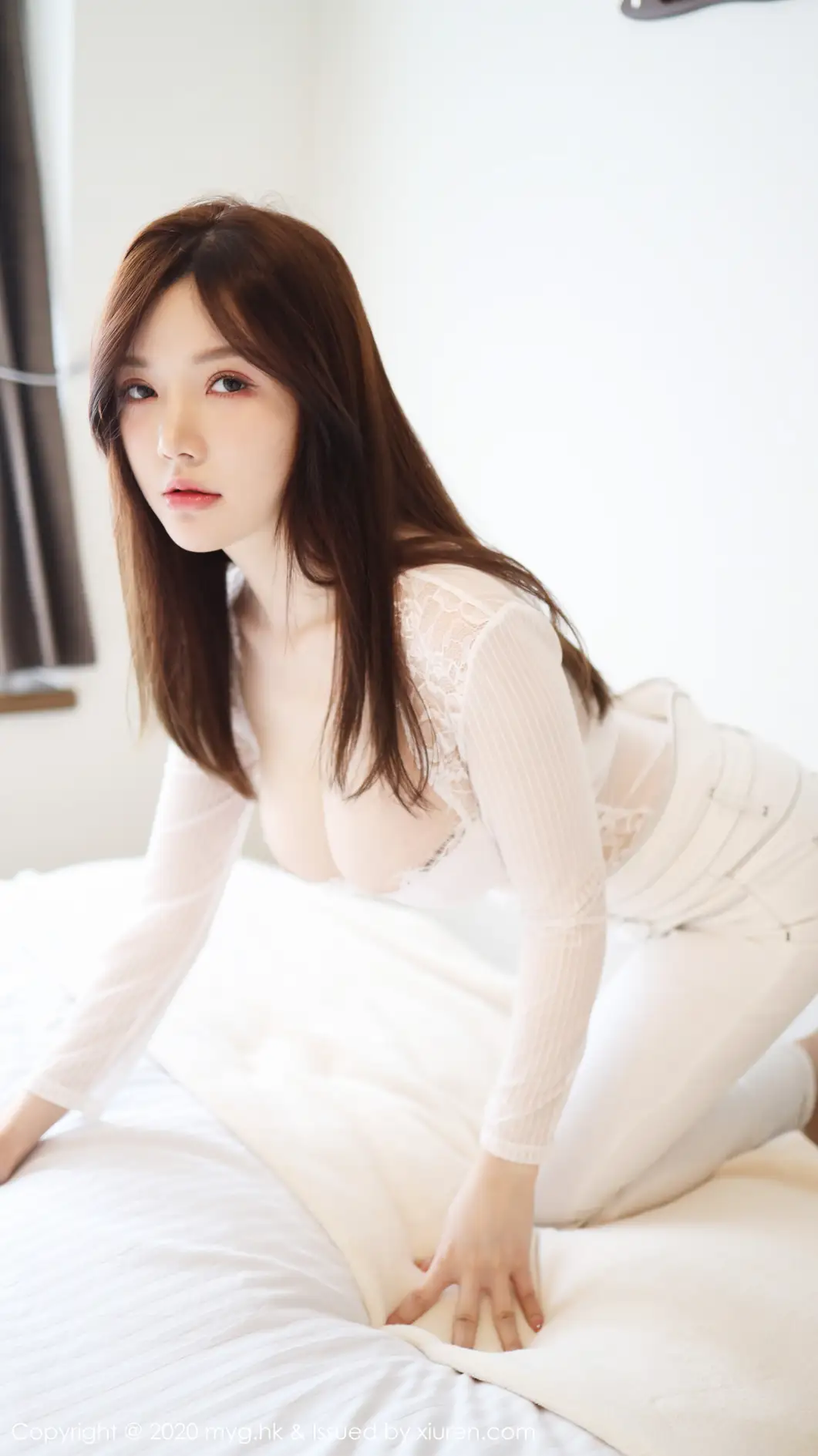 [美媛馆] 2020.01.21 VOL.428-024