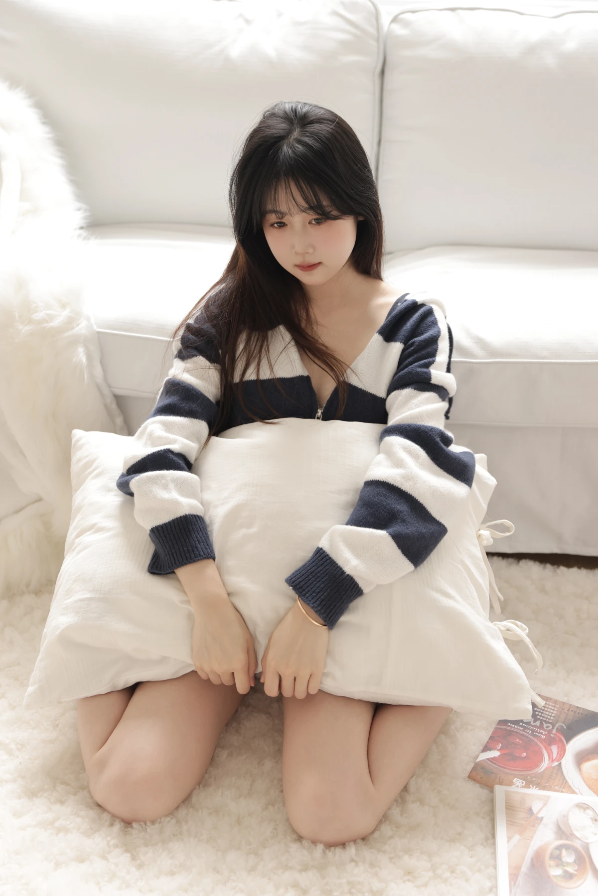 [艺图语]2022.12.31 Vol.2805-009