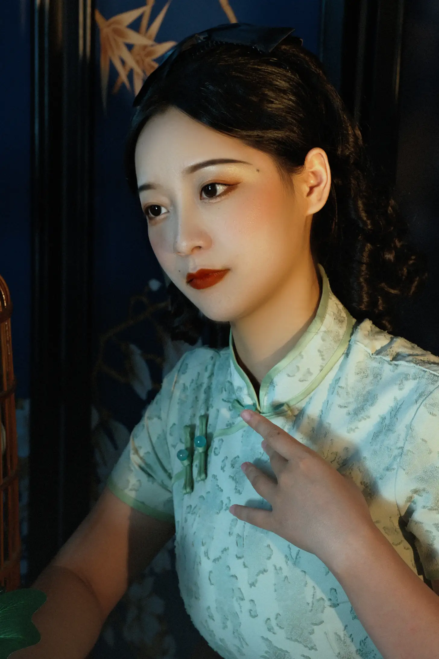 [艺图语] 2022.09.14 Vol.1945-004