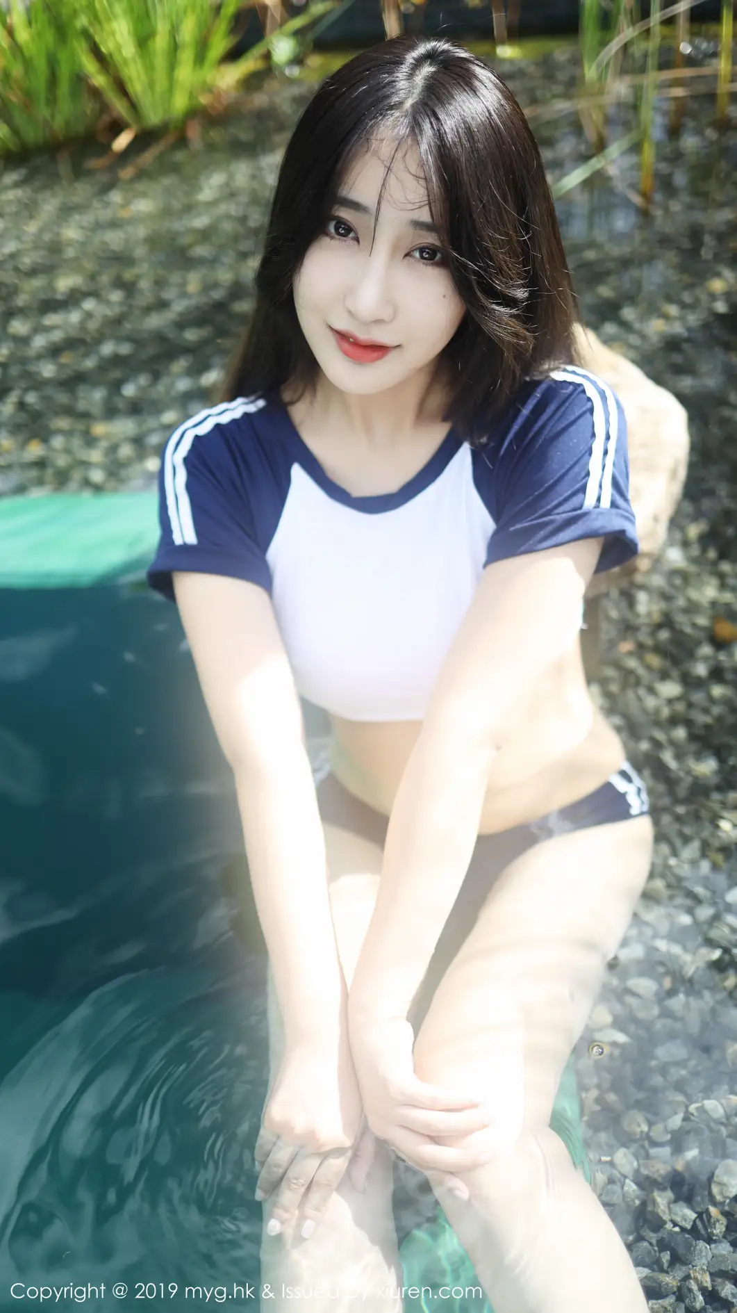 [美媛馆] 2019.09.25 VOL.392-032