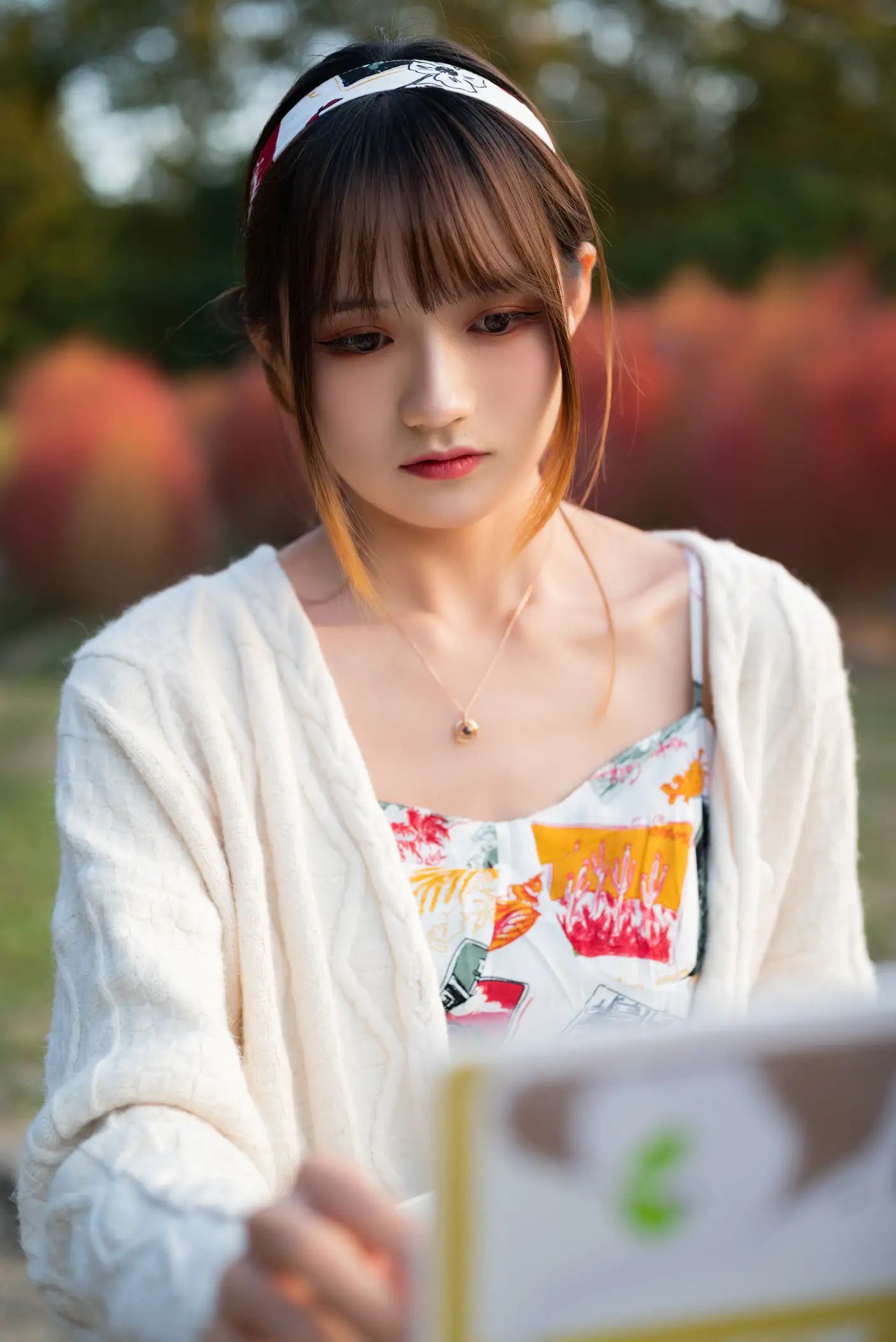 [艺图语] 2022.06.27 Vol.1301-011