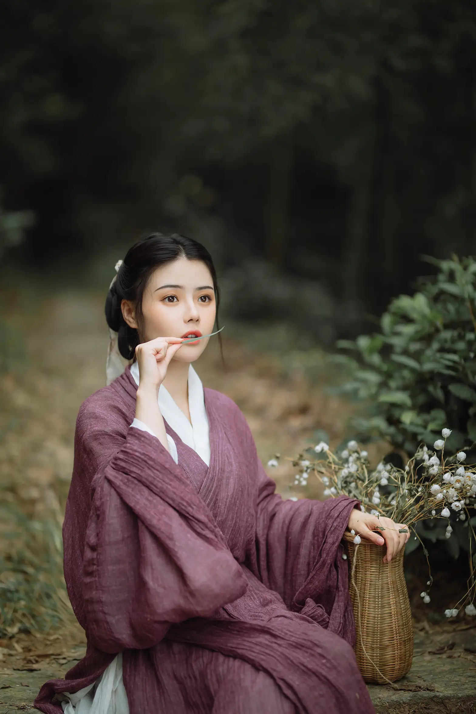 [艺图语] 2022.01.10 Vol.614-013