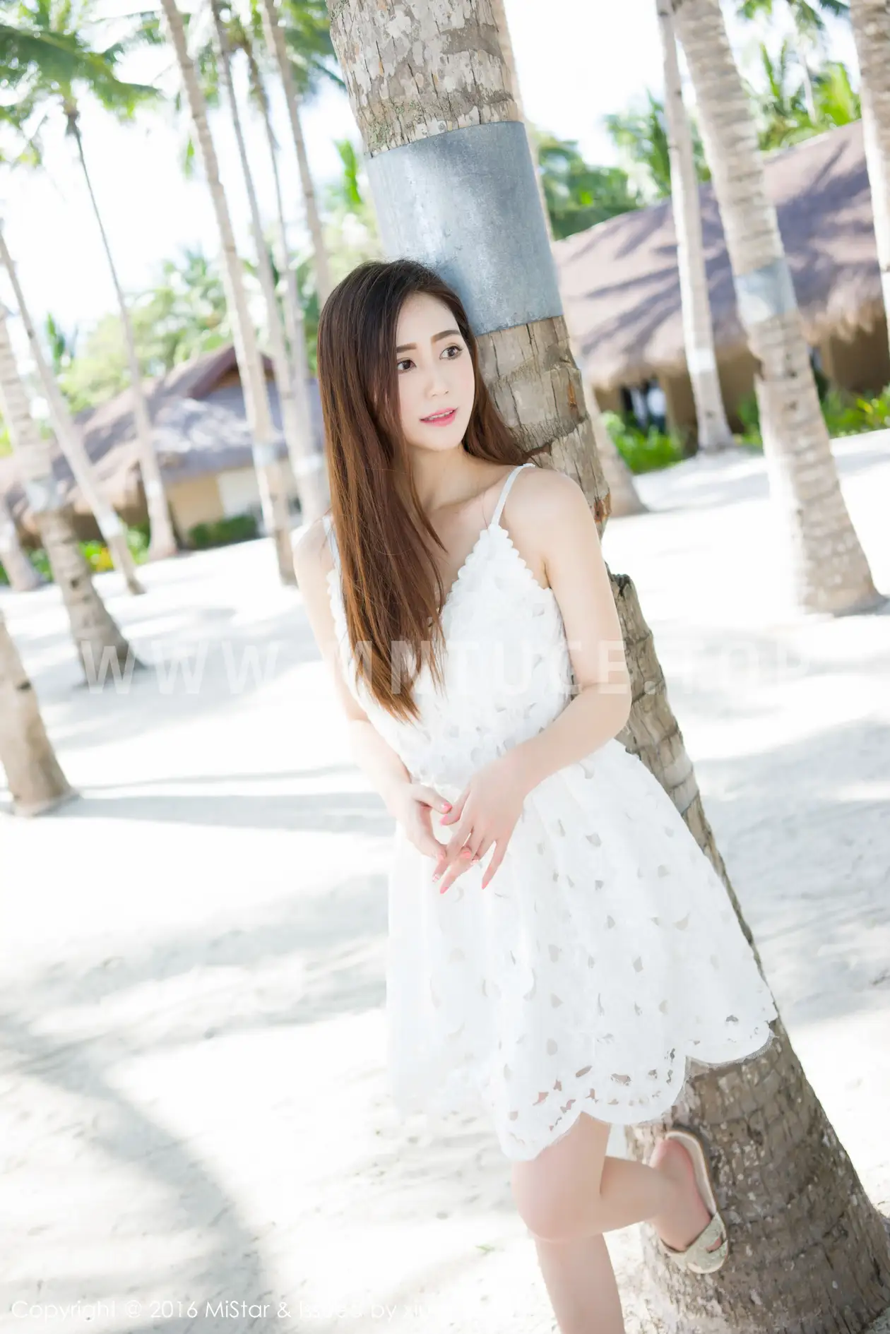 [魅妍社] 2016.02.05 VOL.060-010