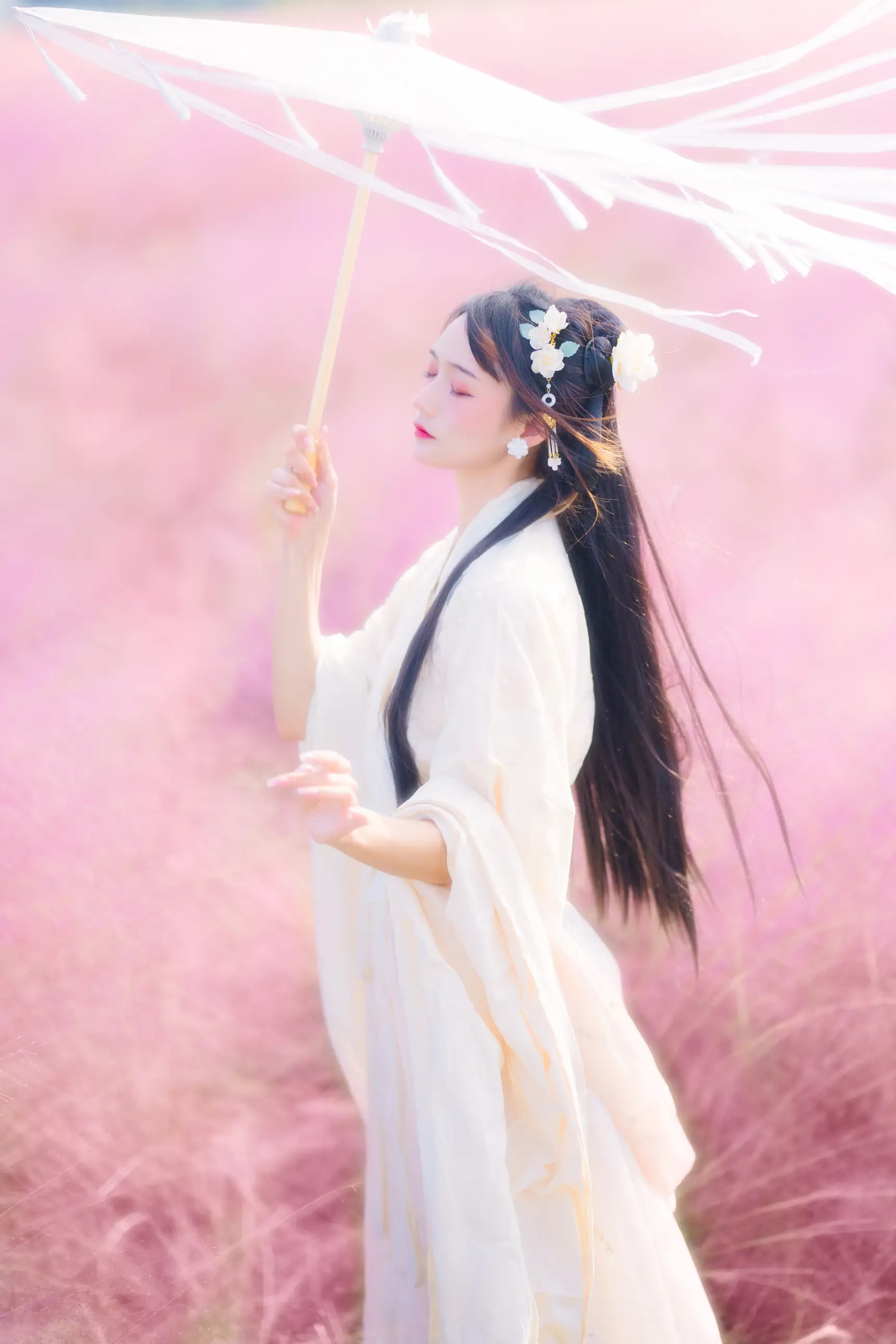 [艺图语] 2022.06.27 Vol.1302-009