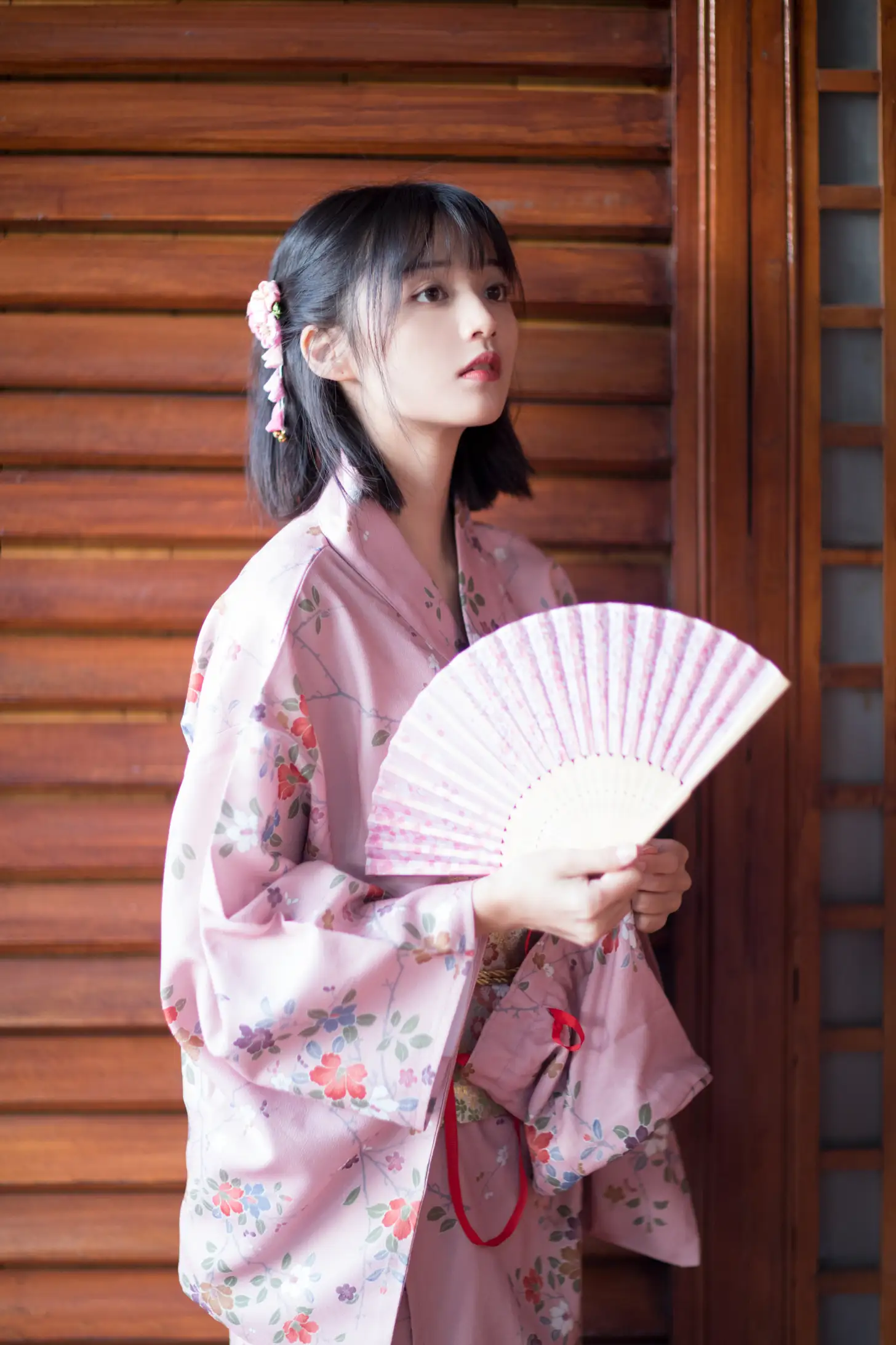 [艺图语] 2022.01.21 Vol.689-024