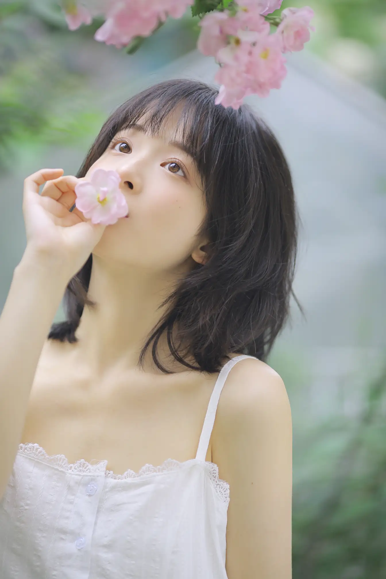 [艺图语] 2022.08.17 Vol.1725-004