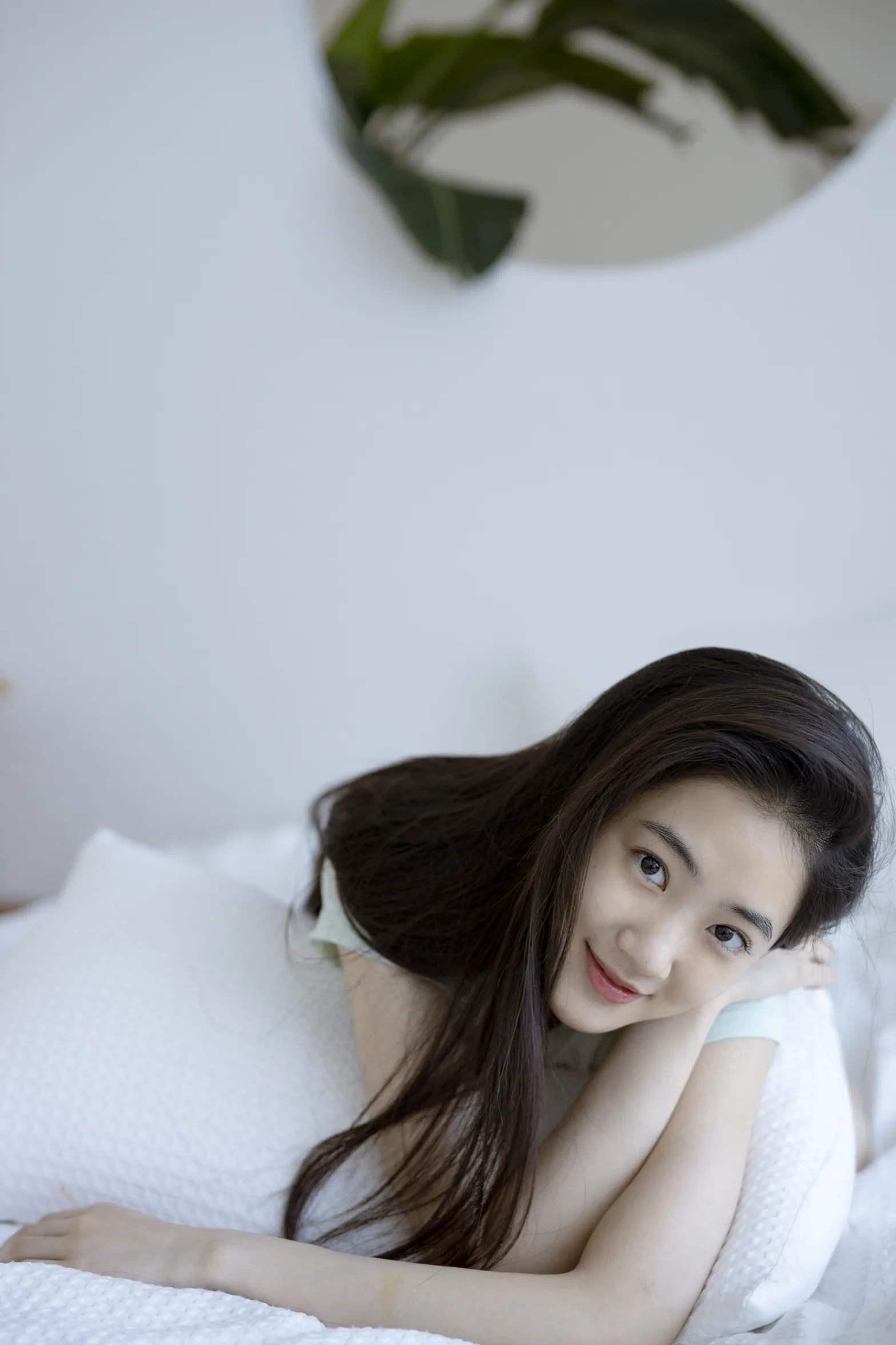 [艺图语]2022.12.04 Vol.2593-011