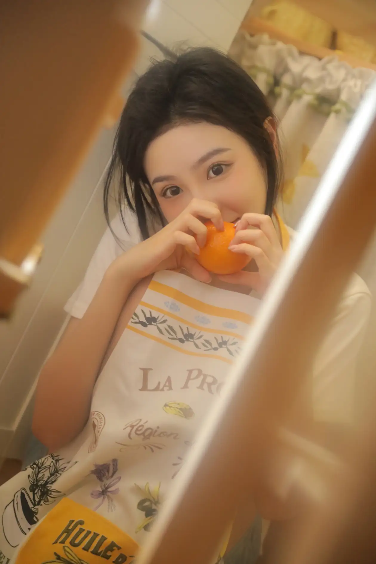 [艺图语] 2022.07.07 Vol.1403-031