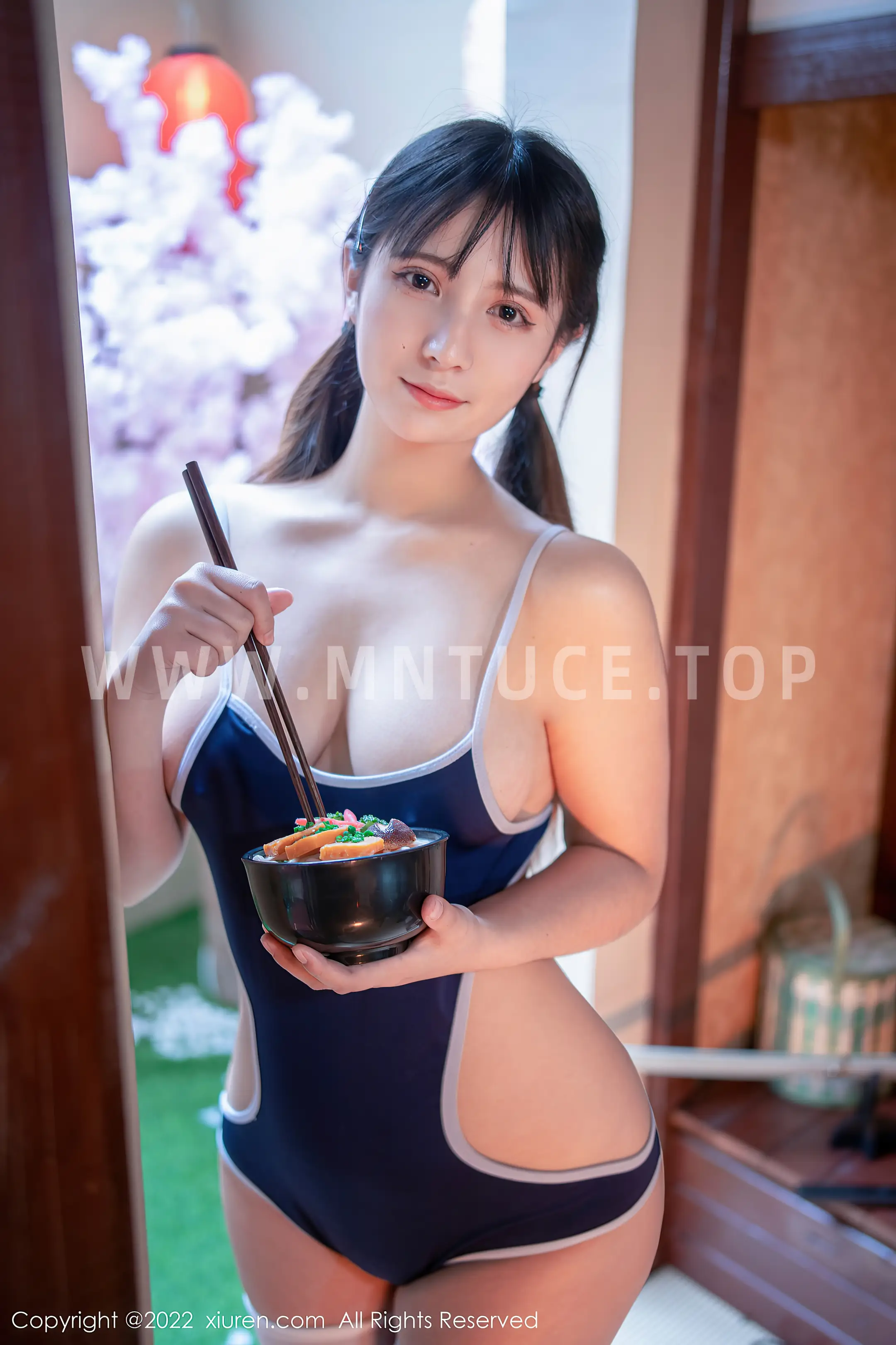 [Xiuren秀人网]2022.02.23-040