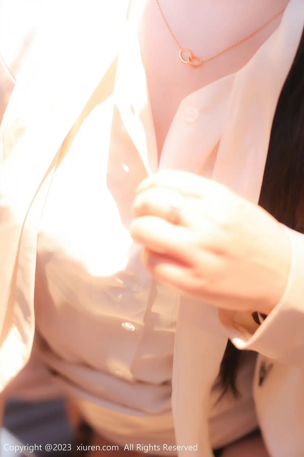 [秀人网] 2023.06.08 NO.6879-028