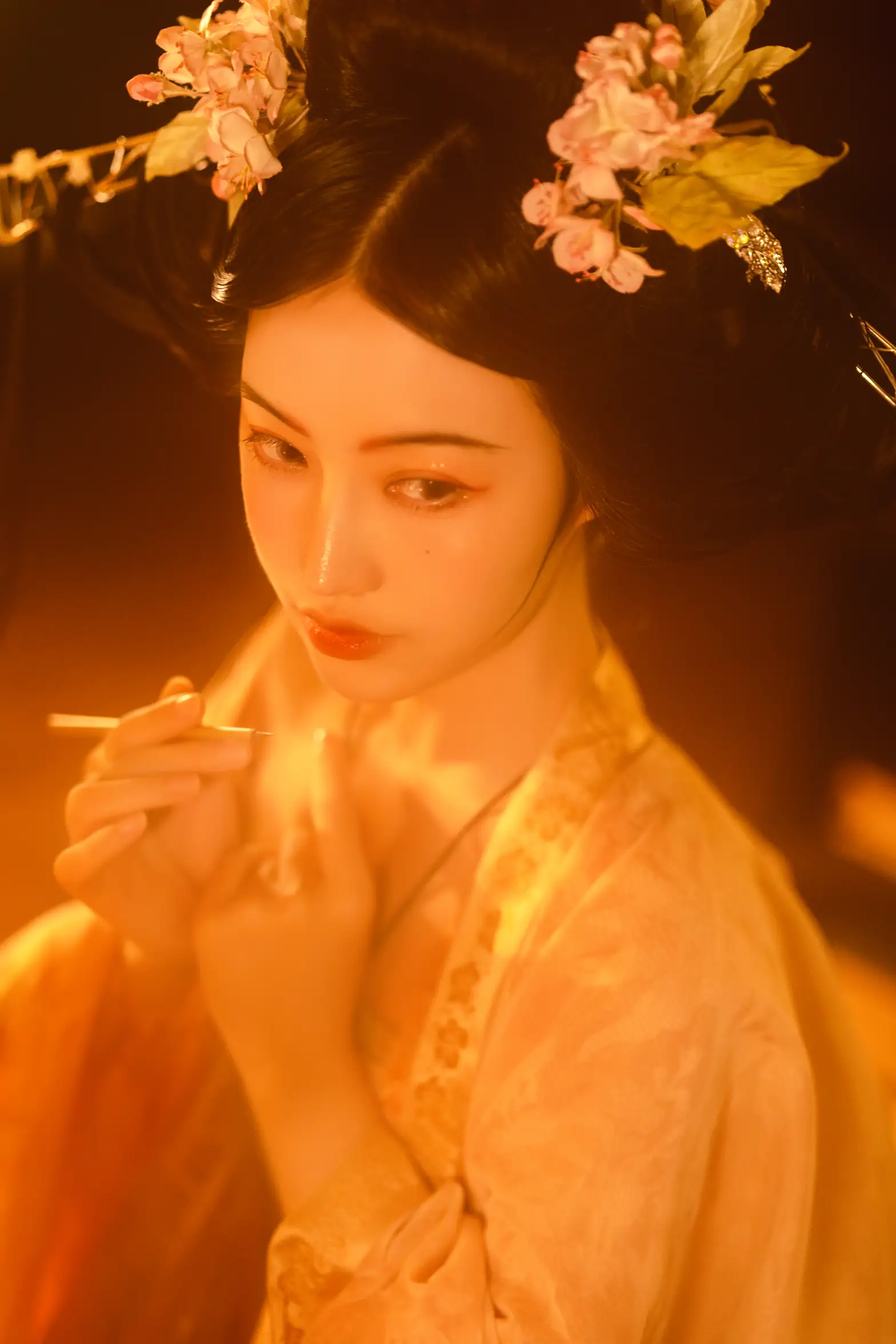 [艺图语] 2021.08.30 Vol.192-013
