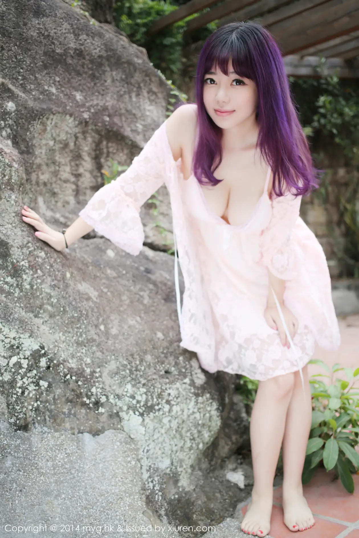 [美媛馆] 2014.11.18 VOL.078-045