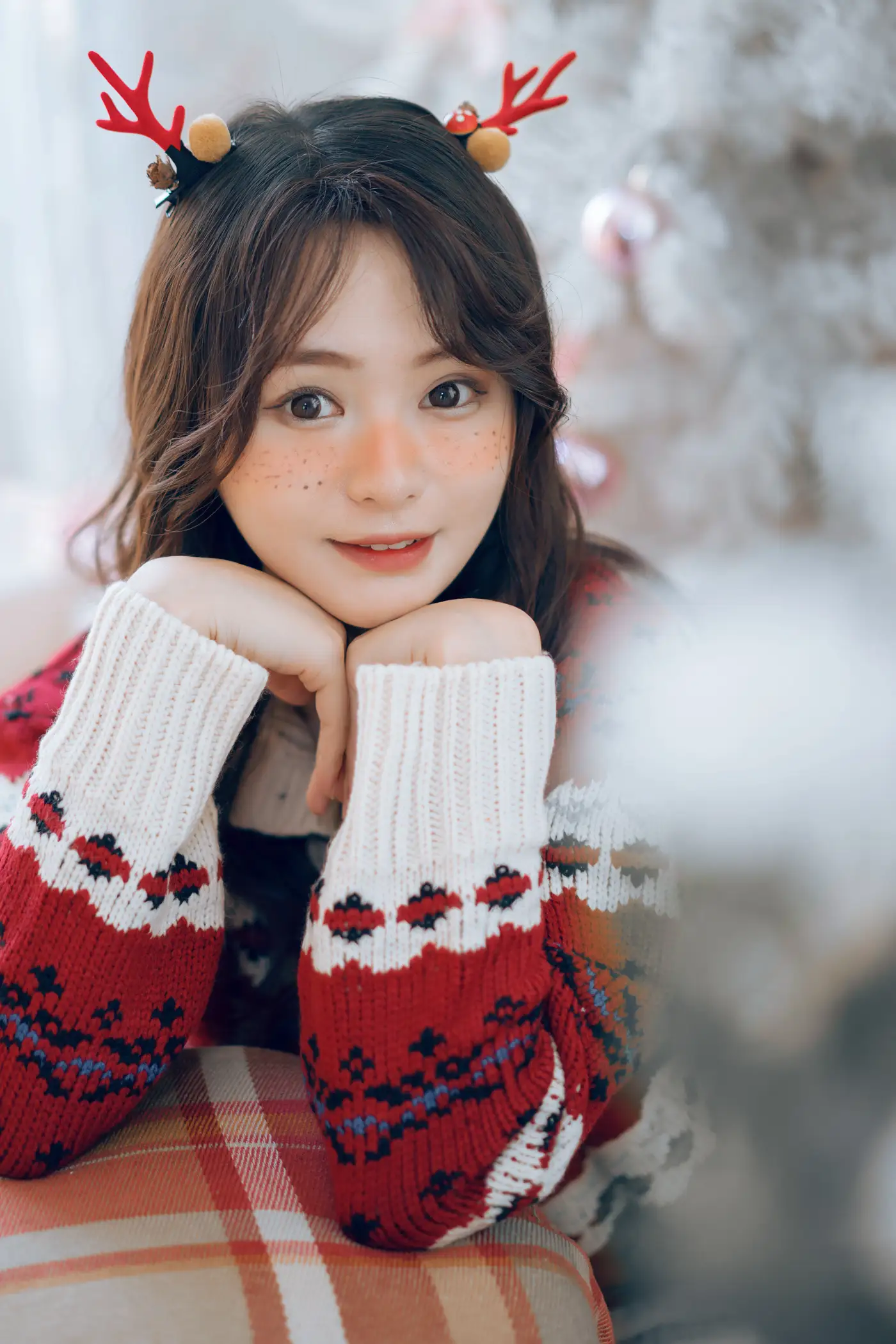 [艺图语] 2022.02.13 Vol.796-012