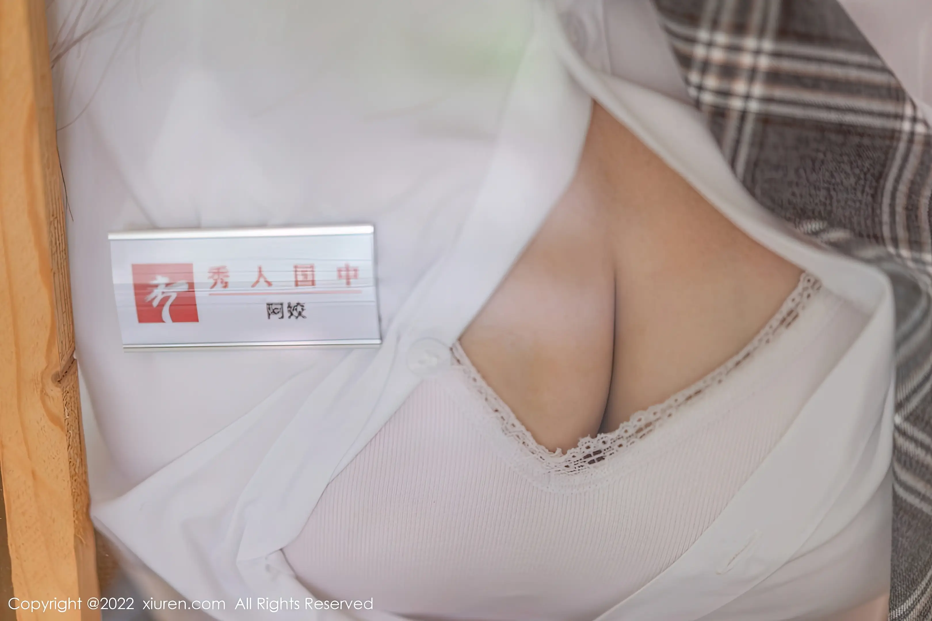 [秀人网] 2022.12.08 NO.5970-021