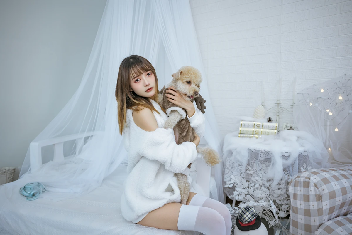 [艺图语]2022.12.17 Vol.2702-003