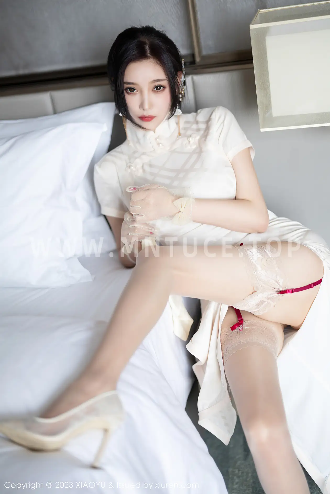 [语画界] 2023.03.03 VOL.0978-040
