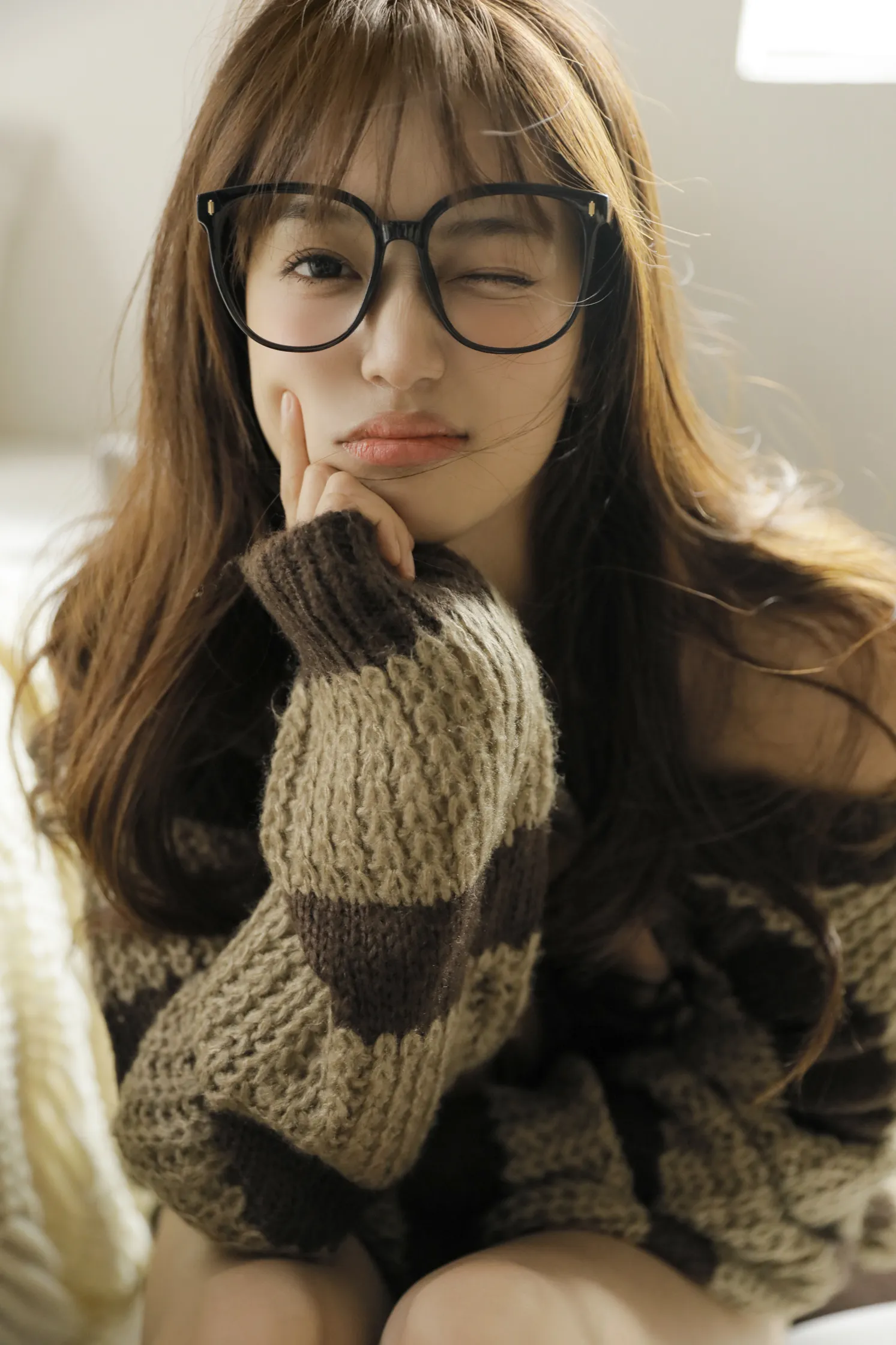 [艺图语]2022.12.05 Vol.2606-008