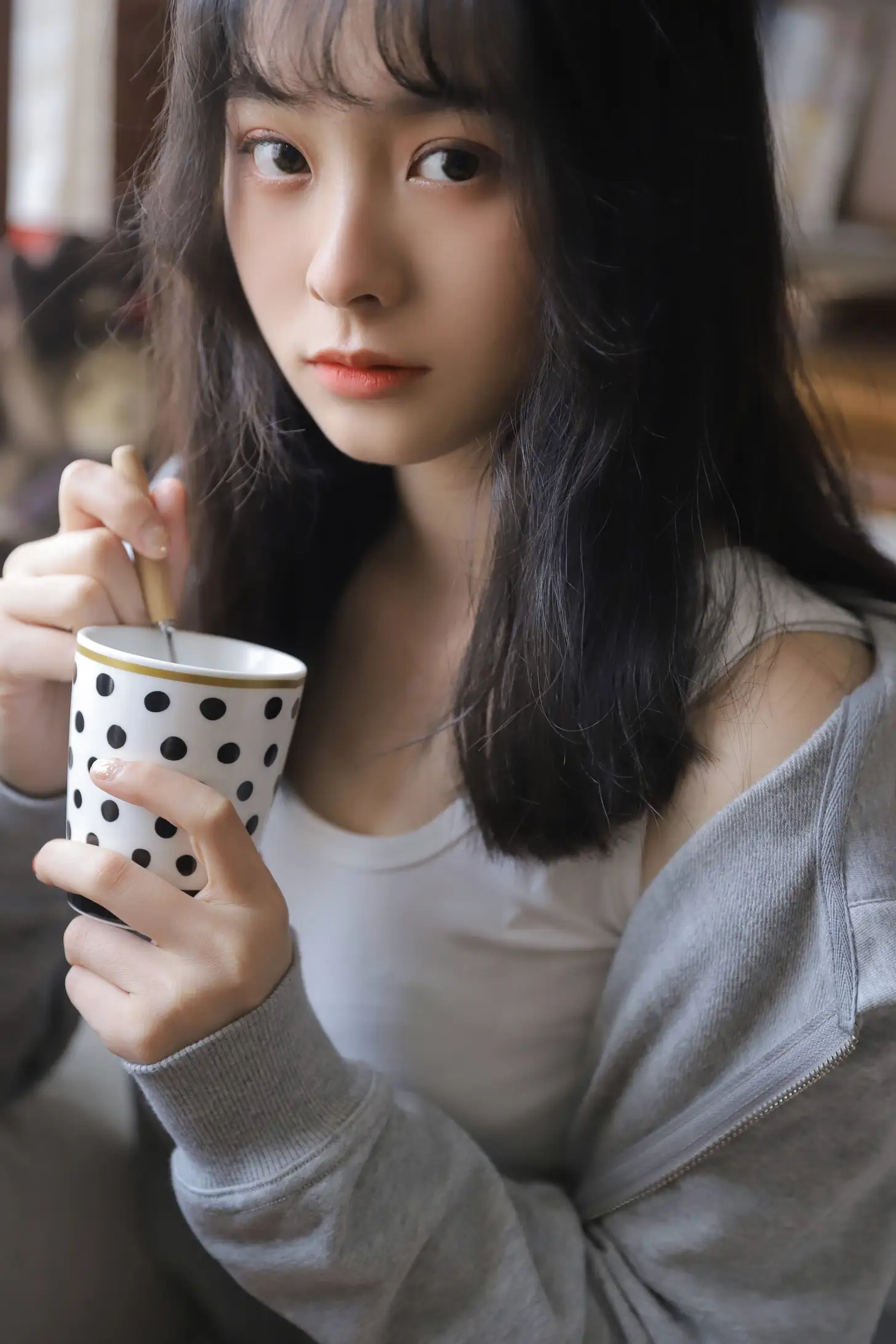 [艺图语] 2022.08.01 Vol.1599-003