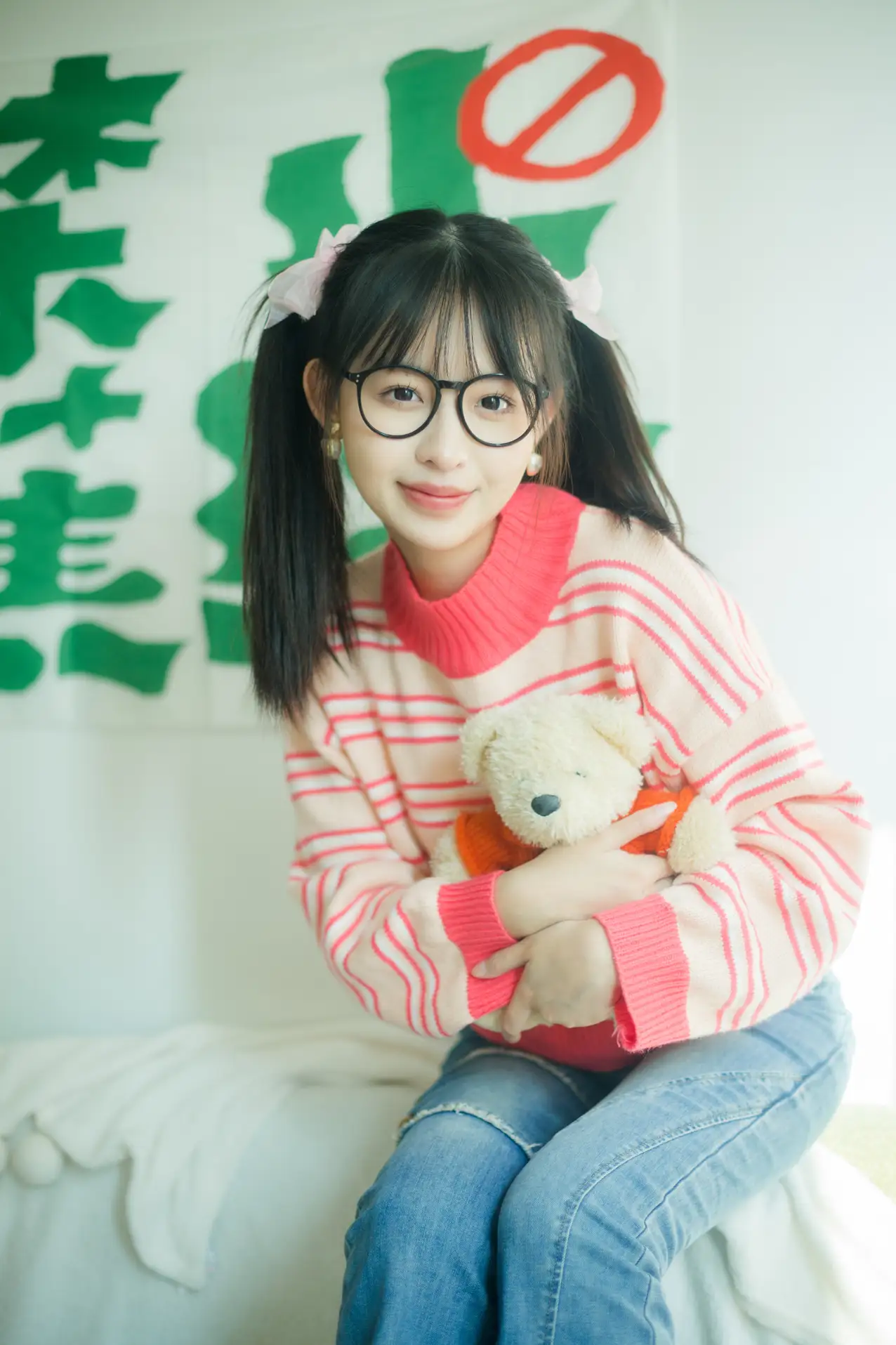 [艺图语] 2022.11.17 Vol.2100-013