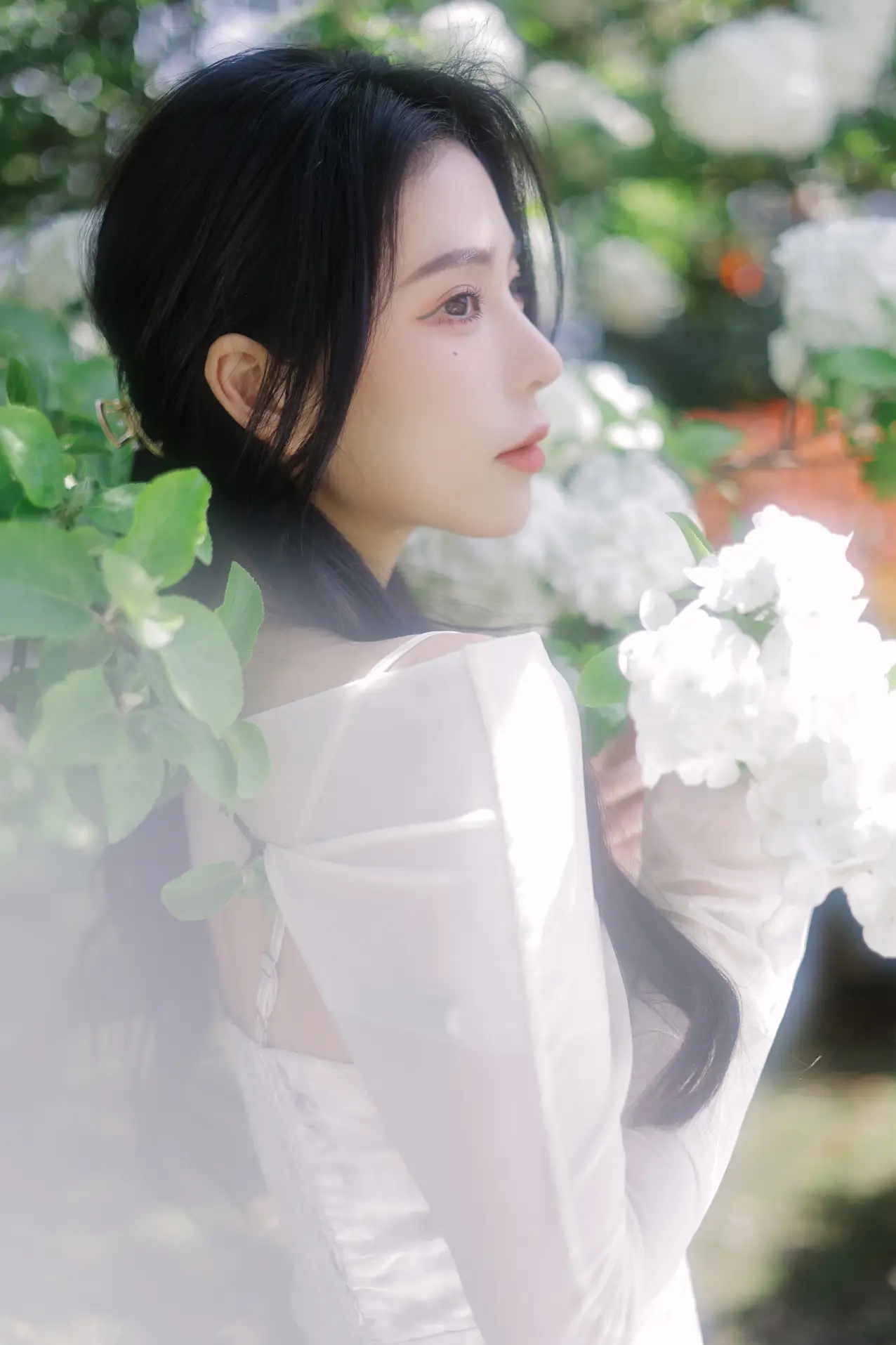 [艺图语] 2022.07.09 Vol.1424-033