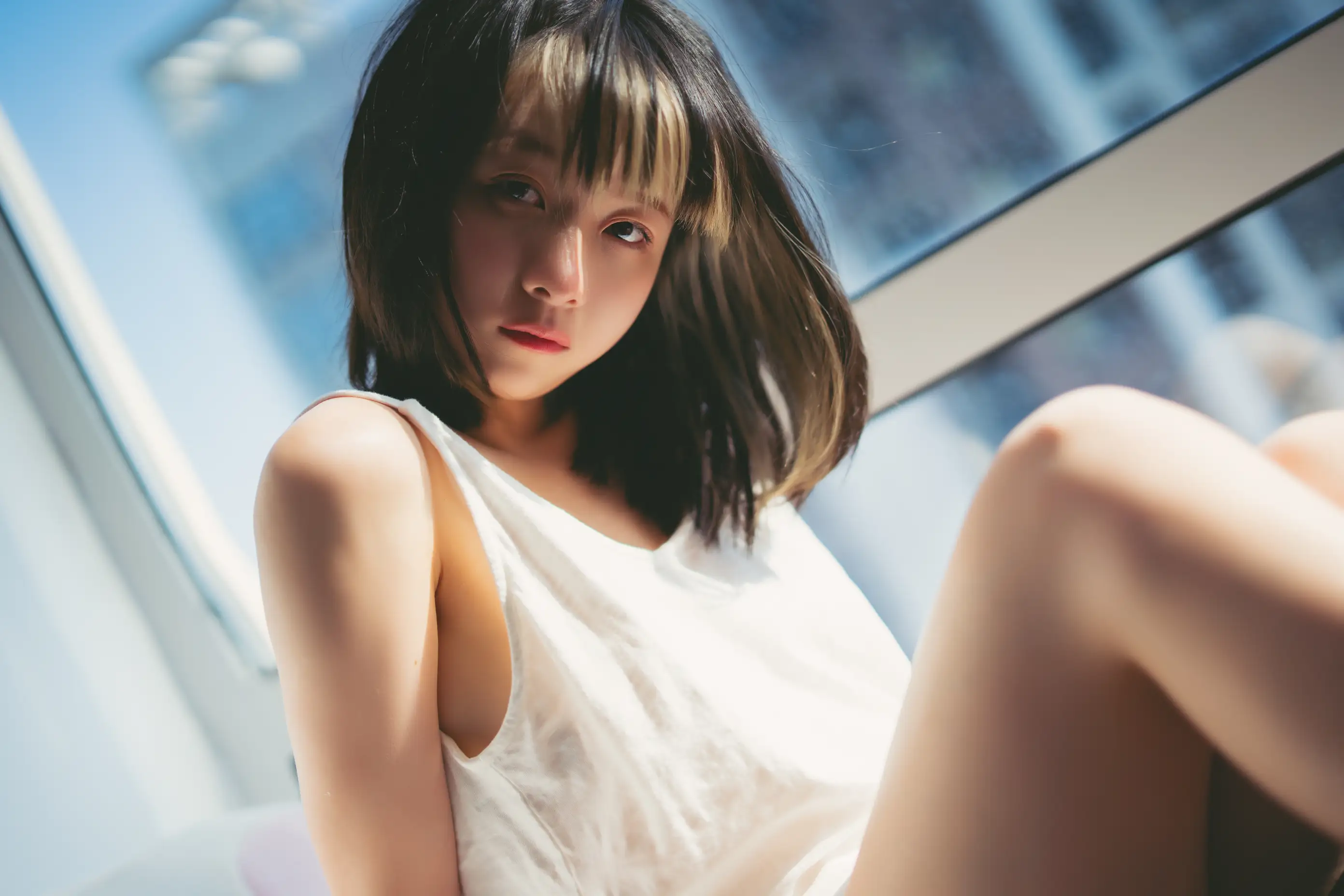 [艺图语] 2022.06.25 Vol.1287-013