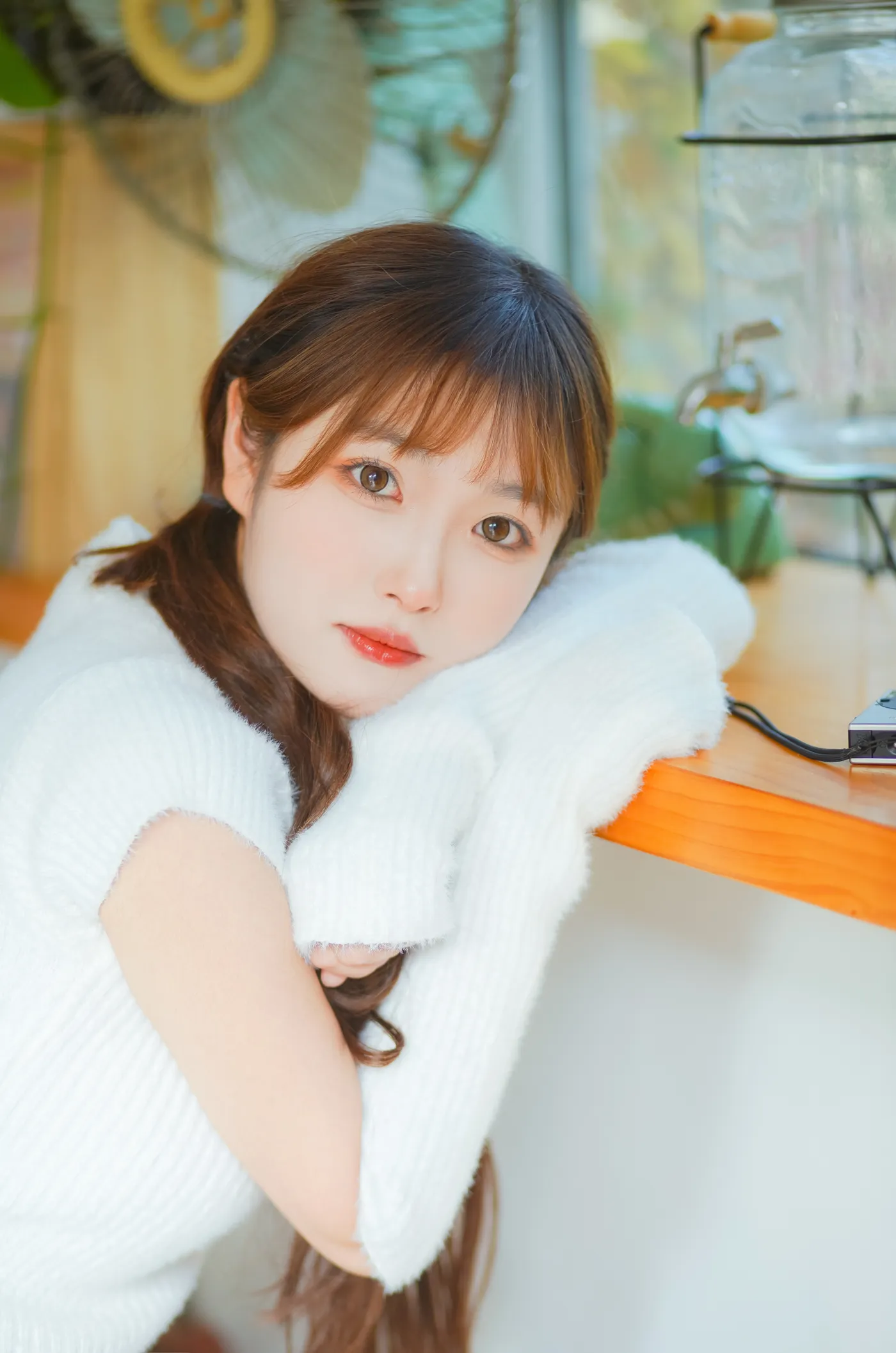 [艺图语]2022.11.30 Vol.2562-021
