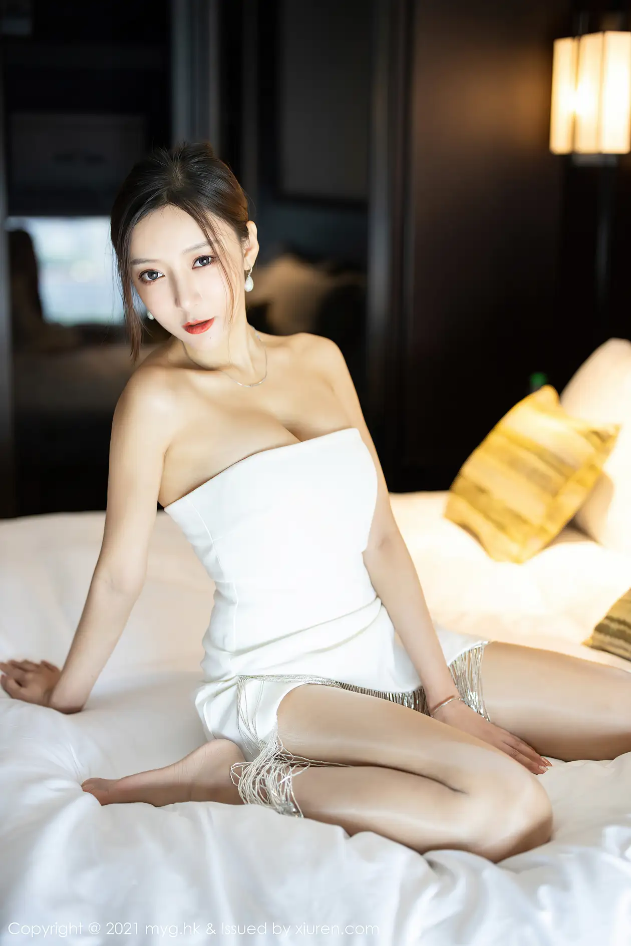 [美媛馆] 2021.06.17 VOL.541-029