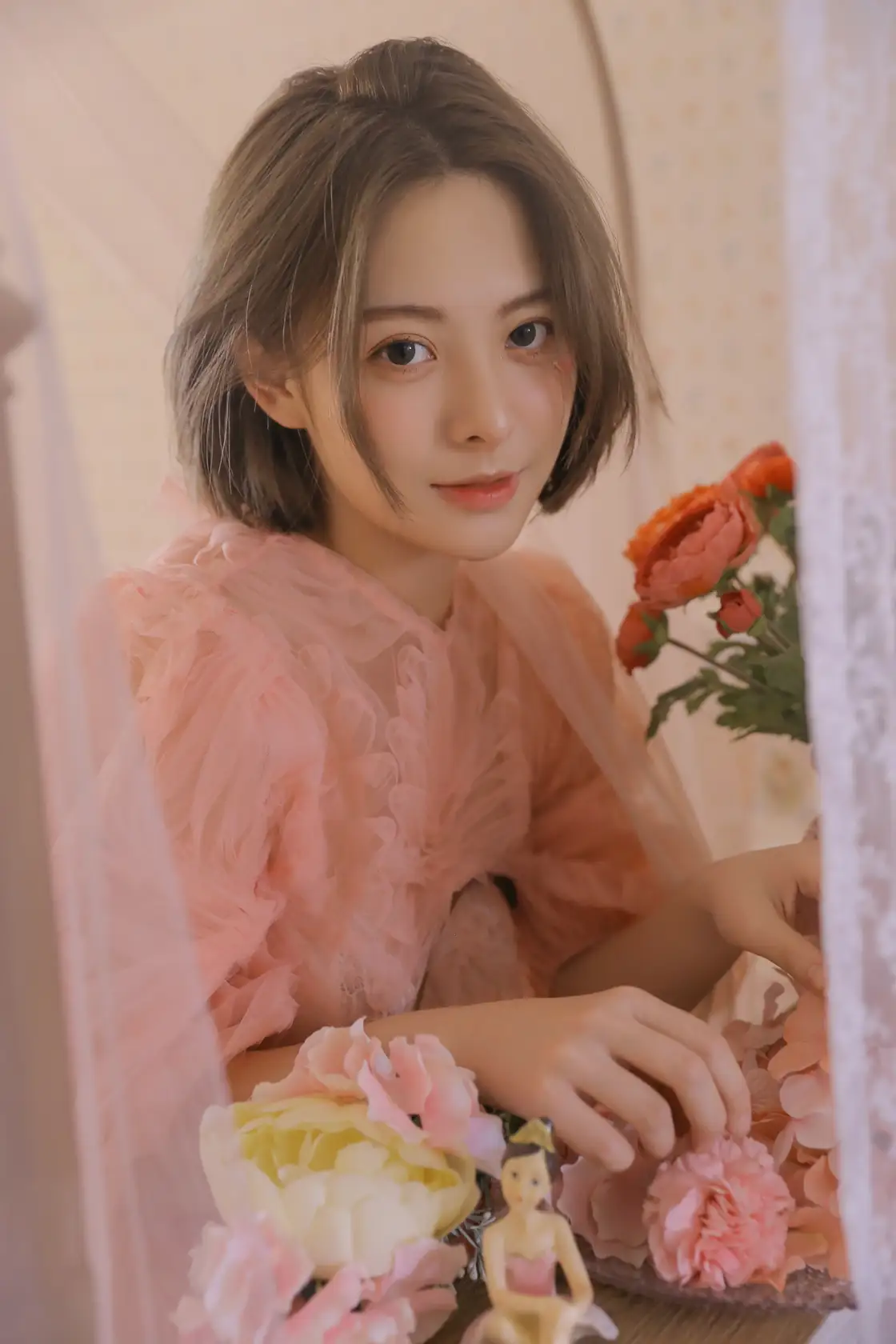 [艺图语] 2022.08.04 Vol.1625-026