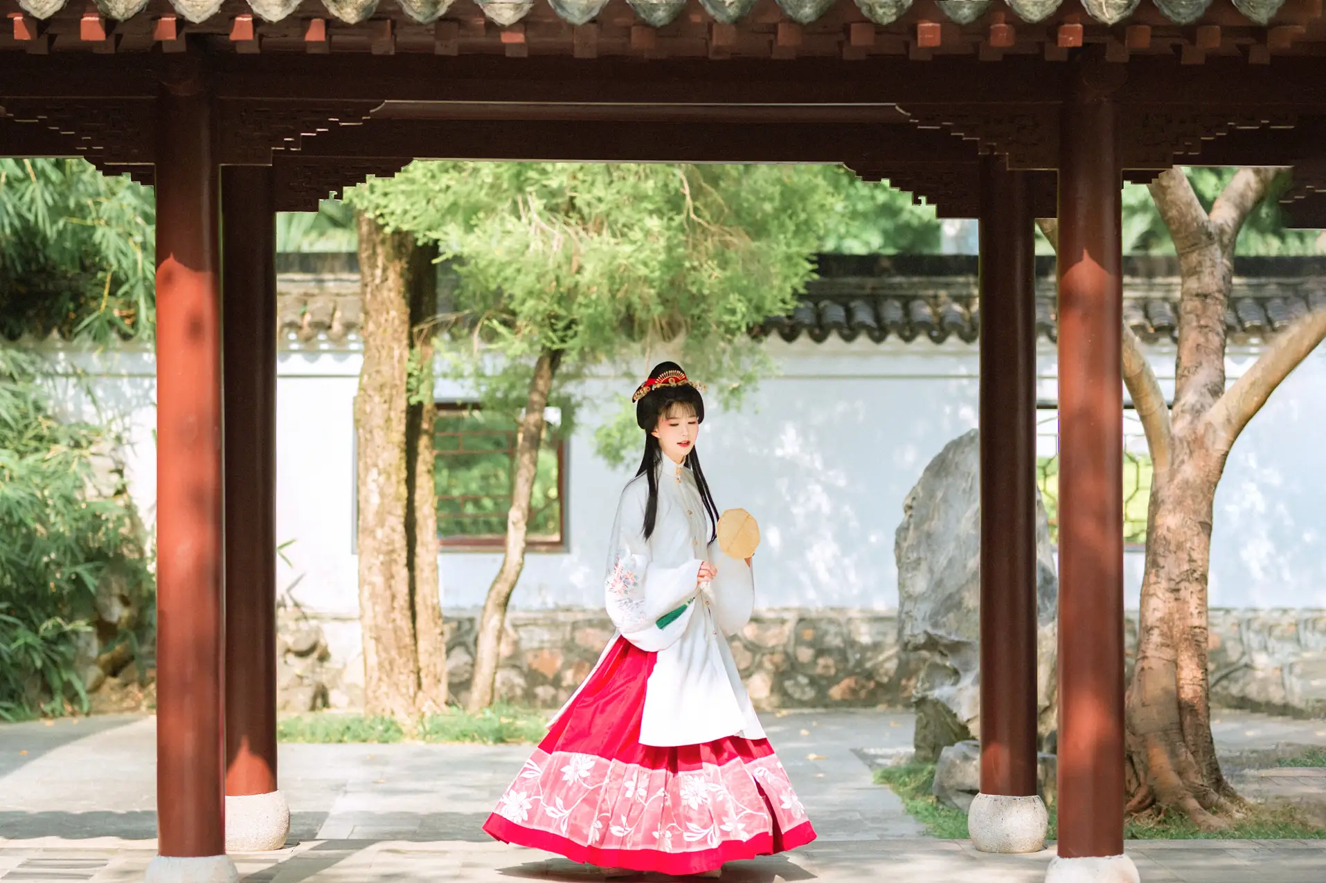 [艺图语] 2021.09.04 Vol.244-006