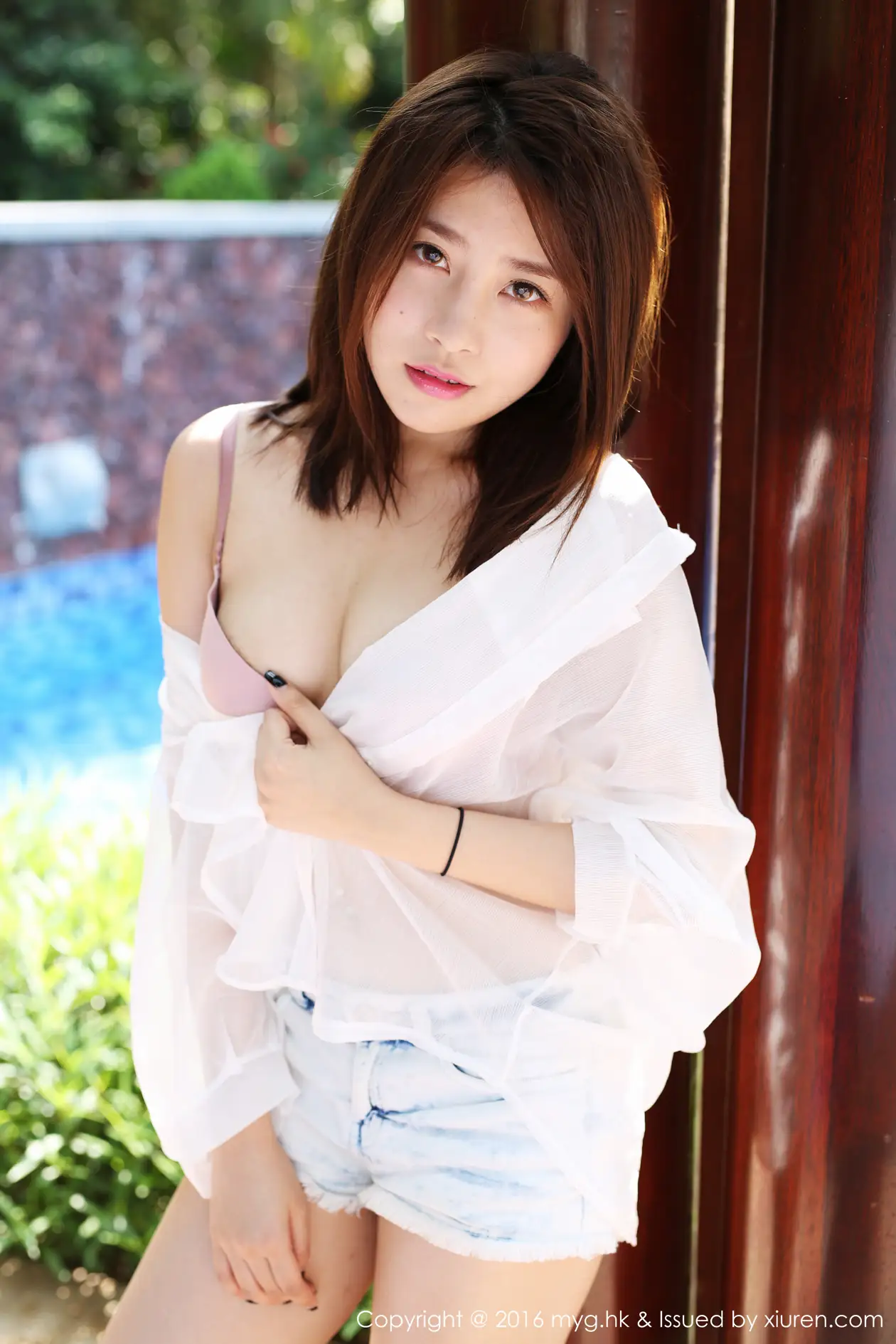 [美媛馆] 2016.09.08 VOL.223-029
