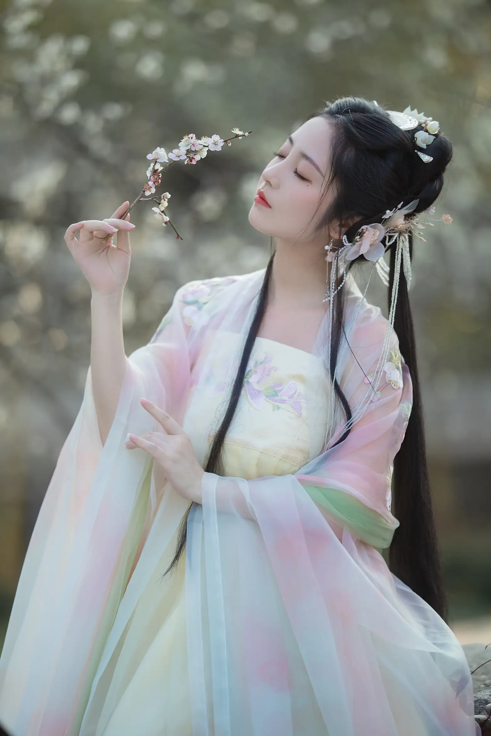 [艺图语] 2022.06.04 Vol.1075-011
