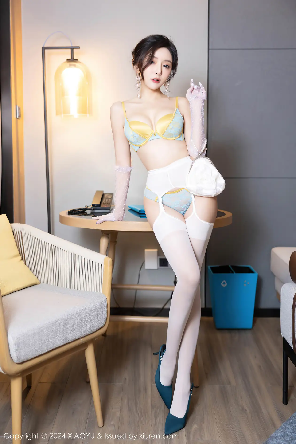 [语画界] 2024.01.24 VOL.1191-028