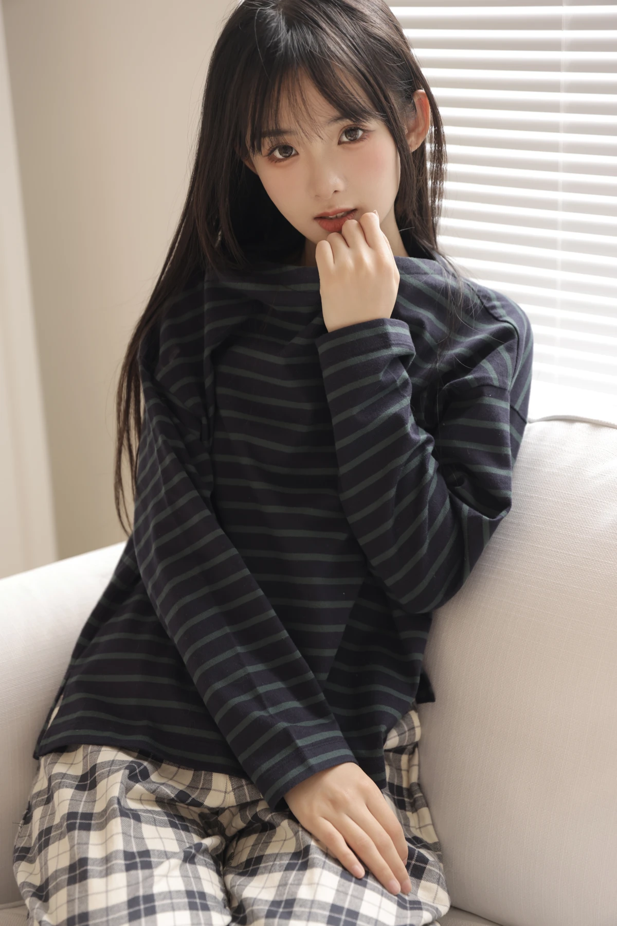 [艺图语]2022.12.19 Vol.2711-021