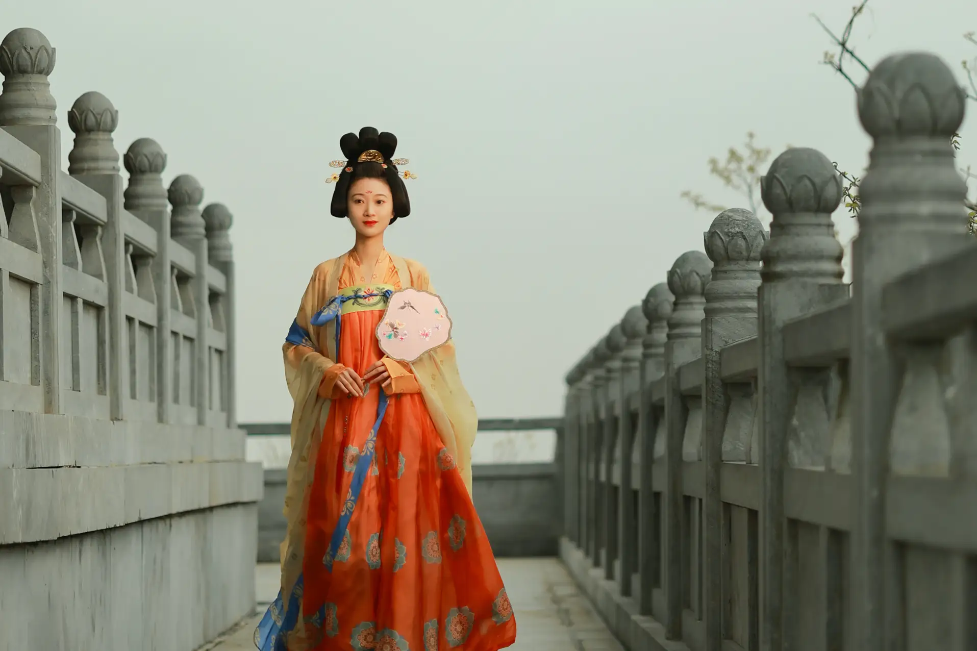 [艺图语] 2022.06.12 Vol.1157-012