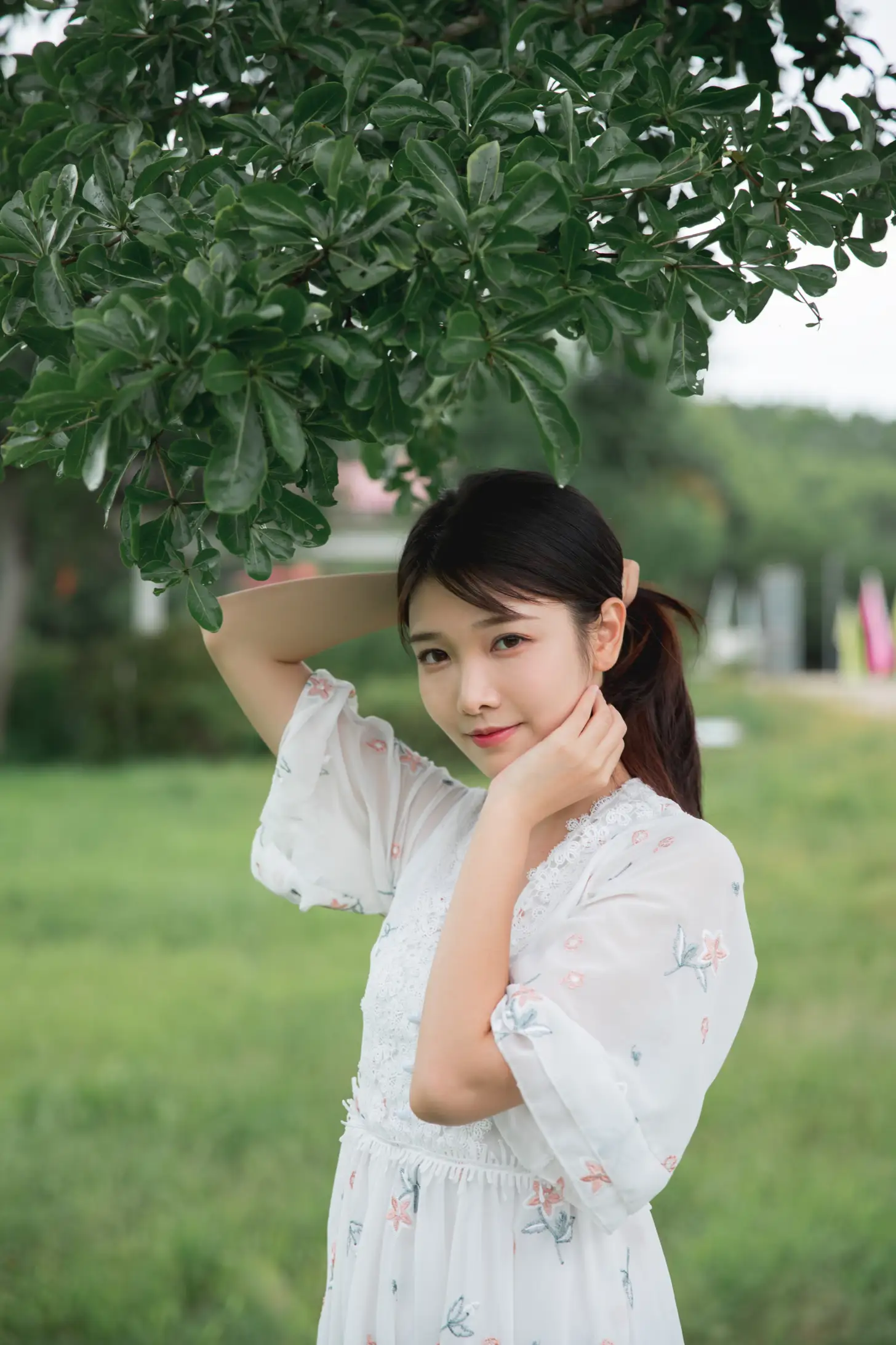 [艺图语] 2021.09.29 Vol.328-016