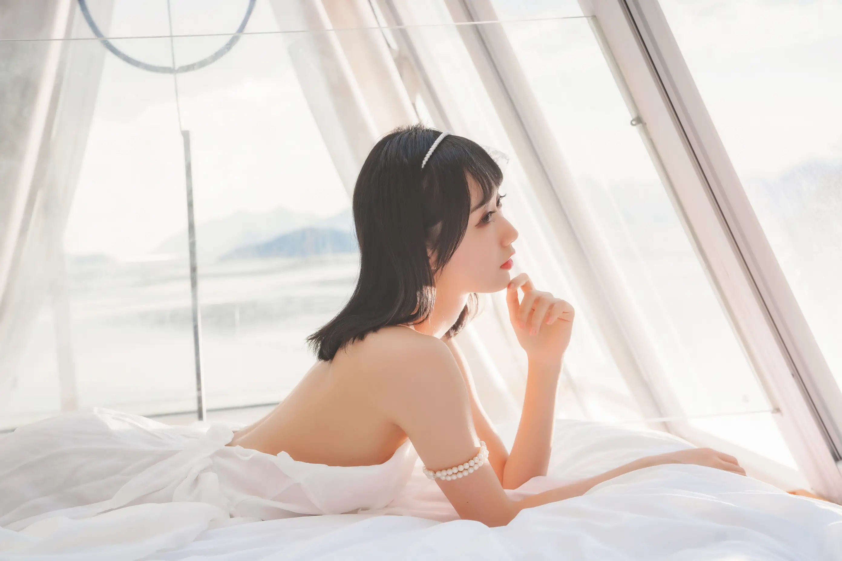 [艺图语] 2022.05.30 Vol.1031-023