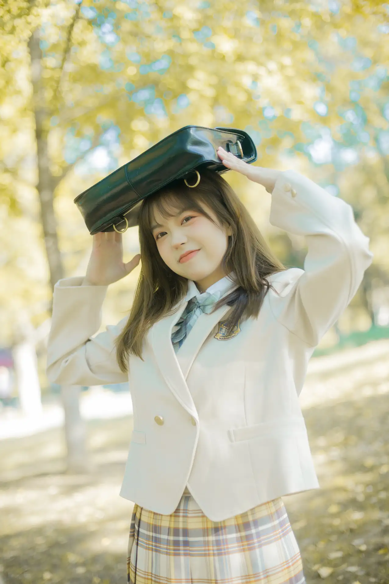 [艺图语] 2022.11.21 Vol.2492-038