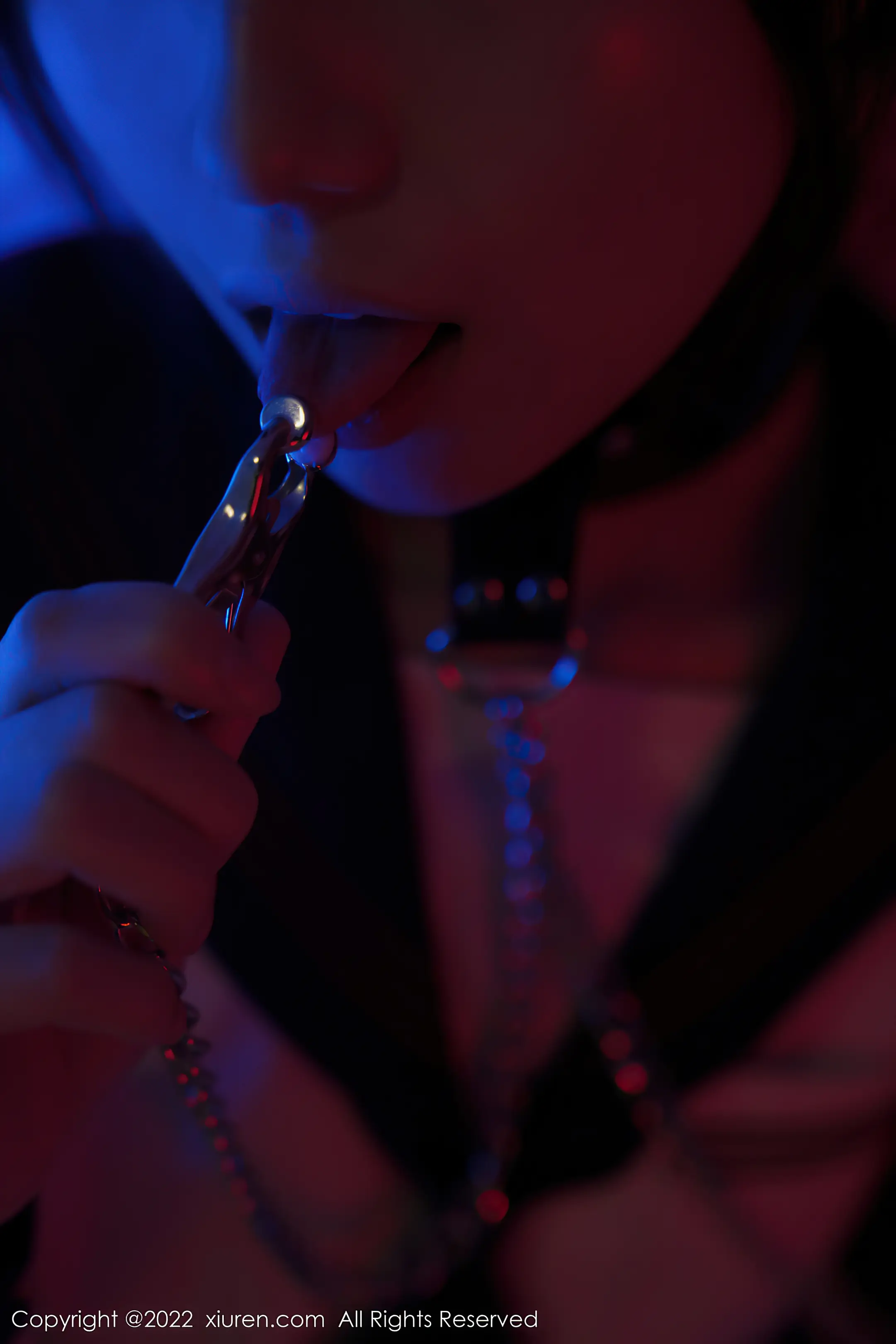[Xiuren秀人网] 2022.05.10-015