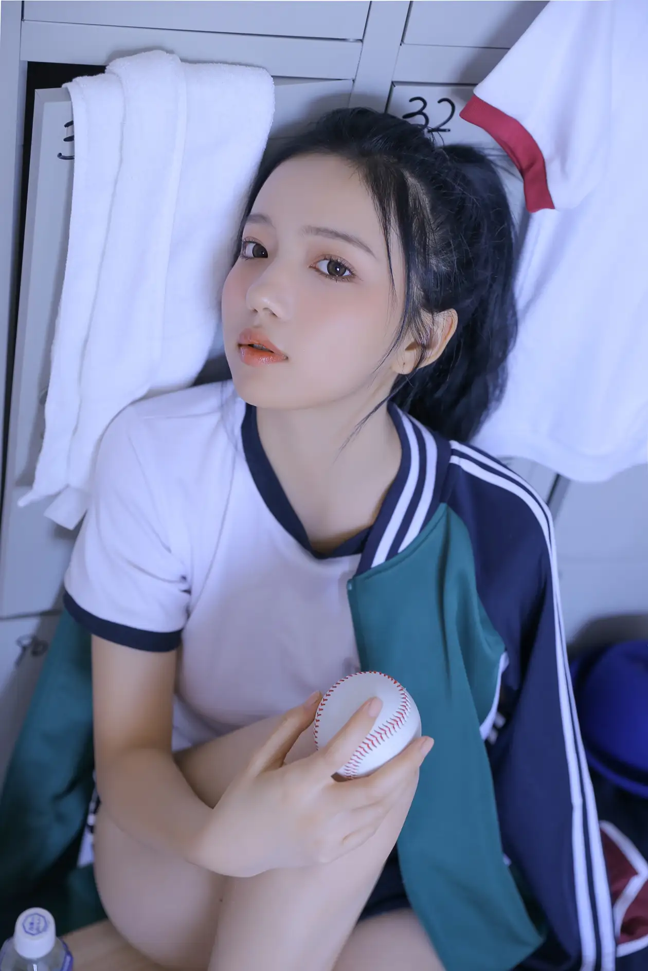 [艺图语] 2022.07.01 Vol.1348-008