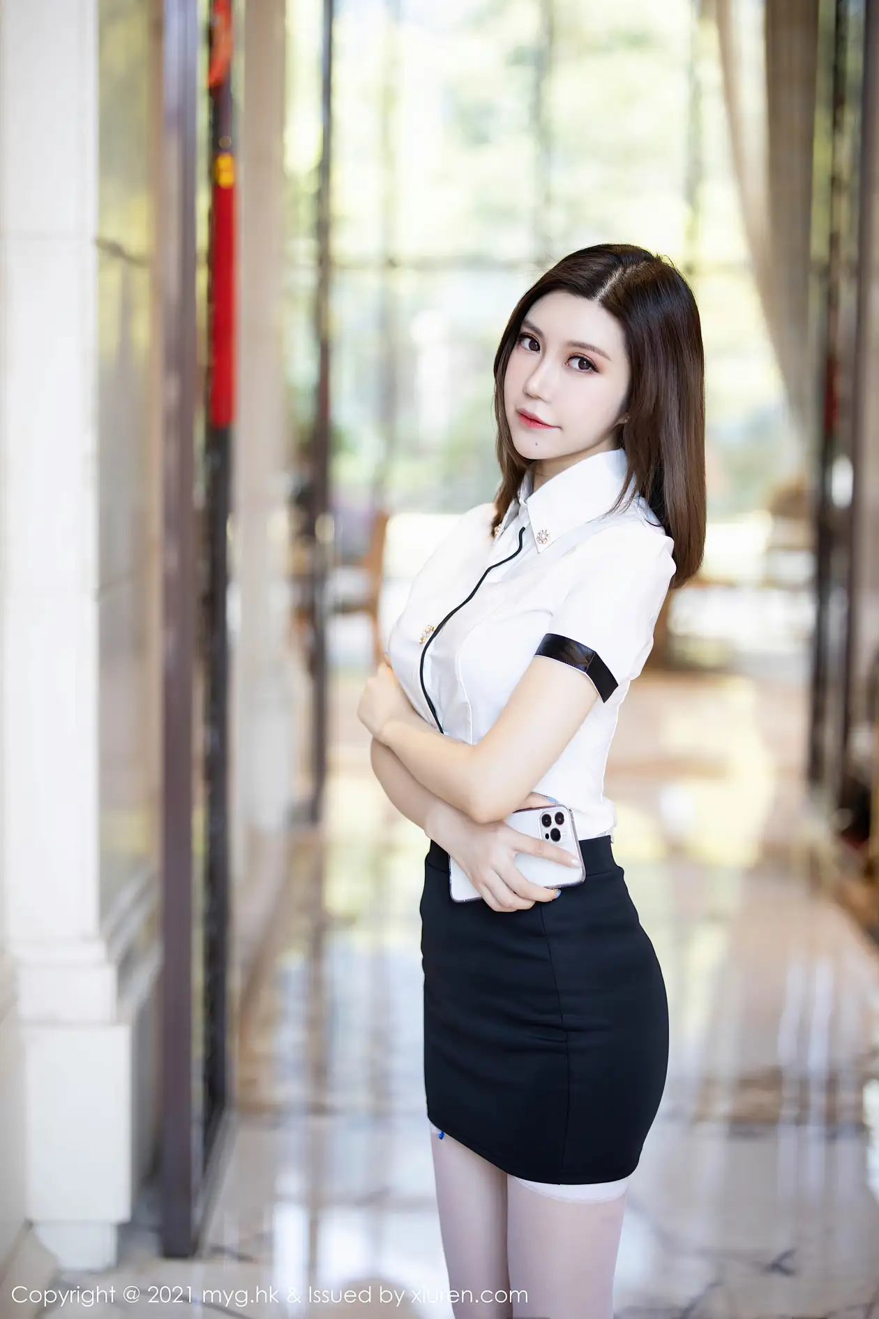 [美媛馆] 2021.04.14 VOL.511-004