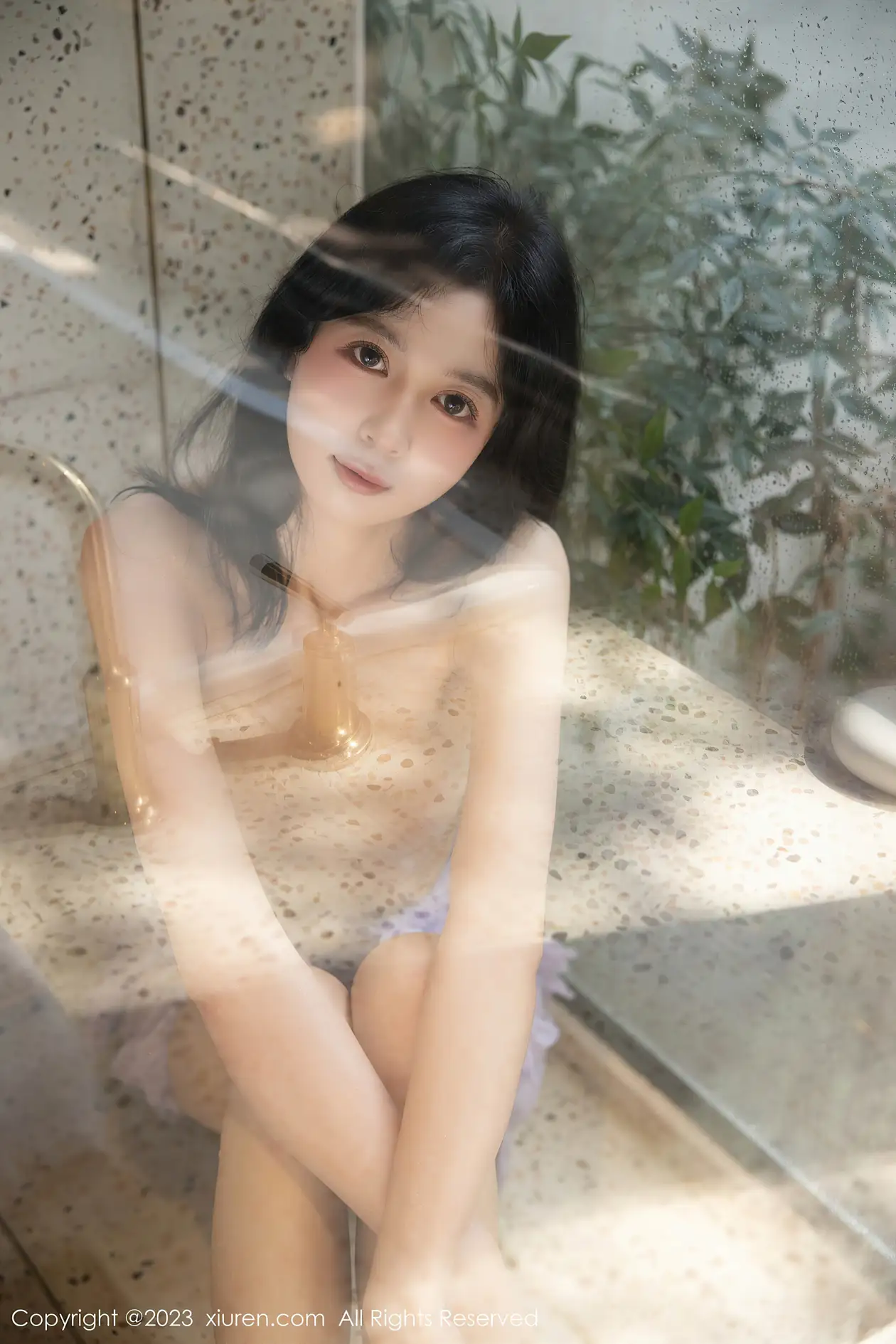 [秀人网] 2023.09.27 NO.7451-051
