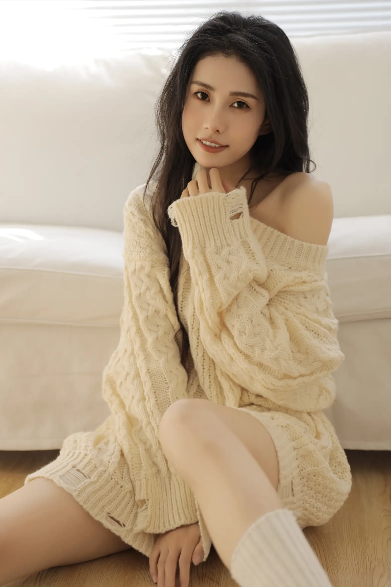 [艺图语] 2022.11.25 Vol.2527-007