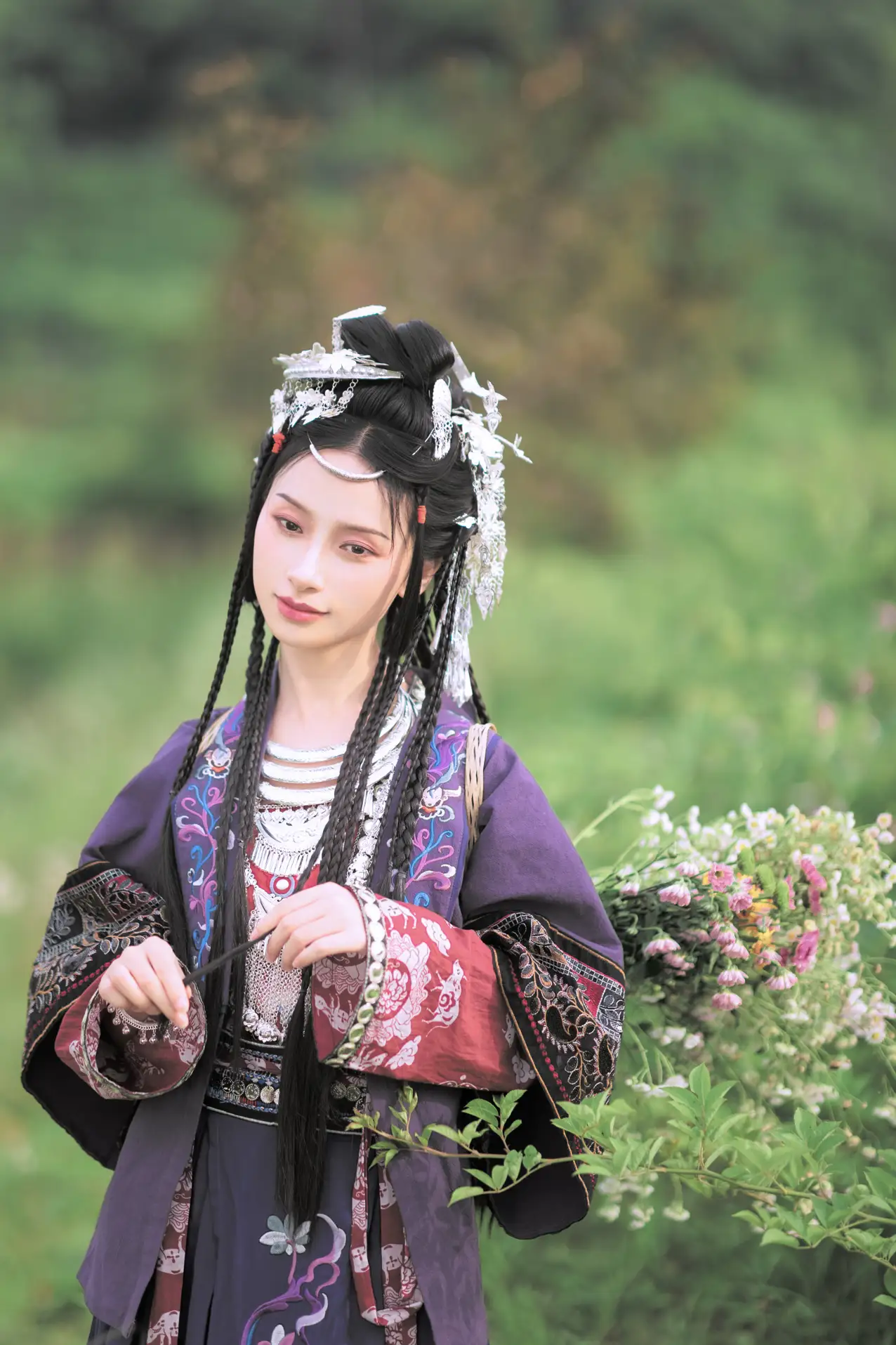 [艺图语] 2022.08.23 Vol.1774-042