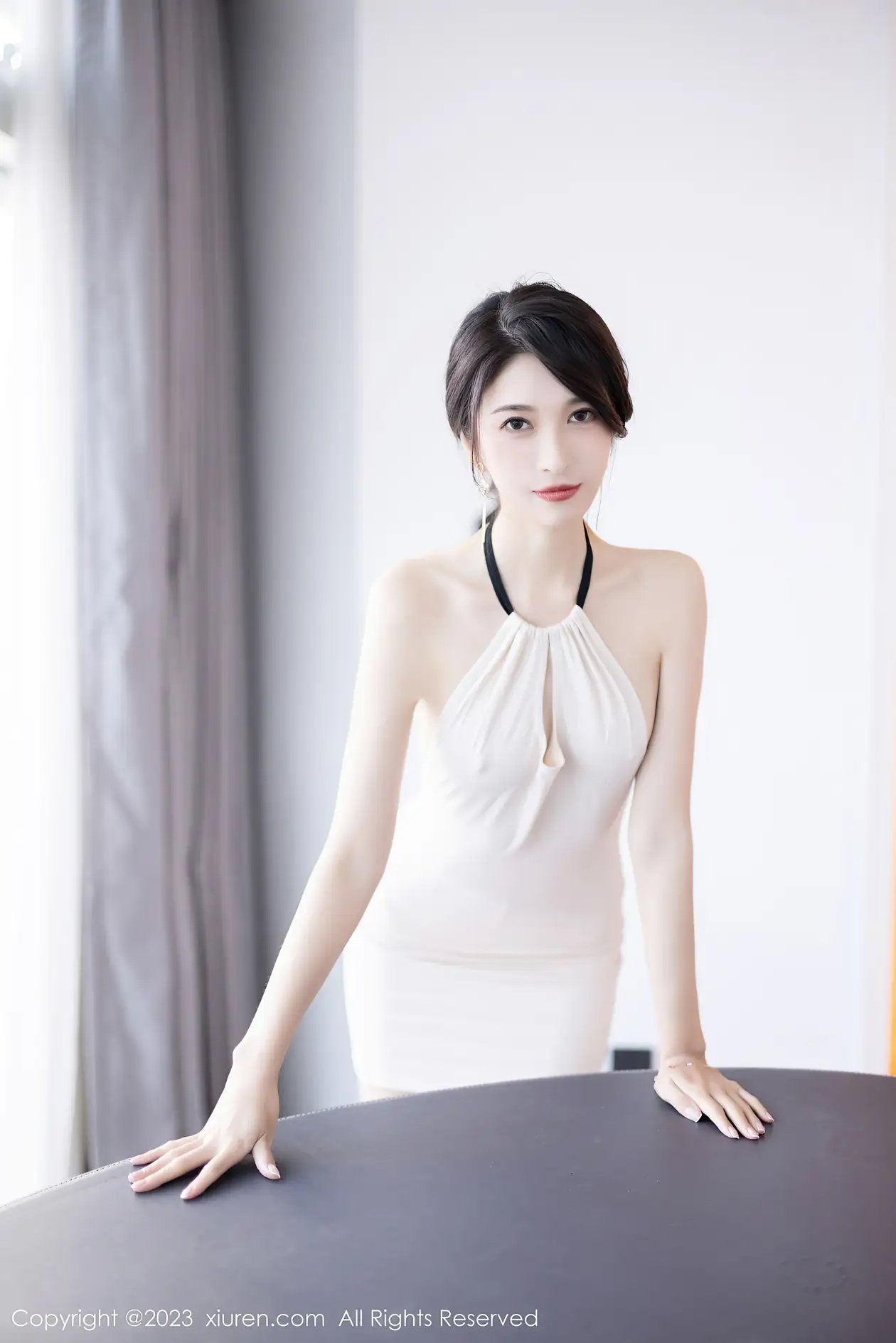 [秀人网] 2023.04.25 NO.6631-007