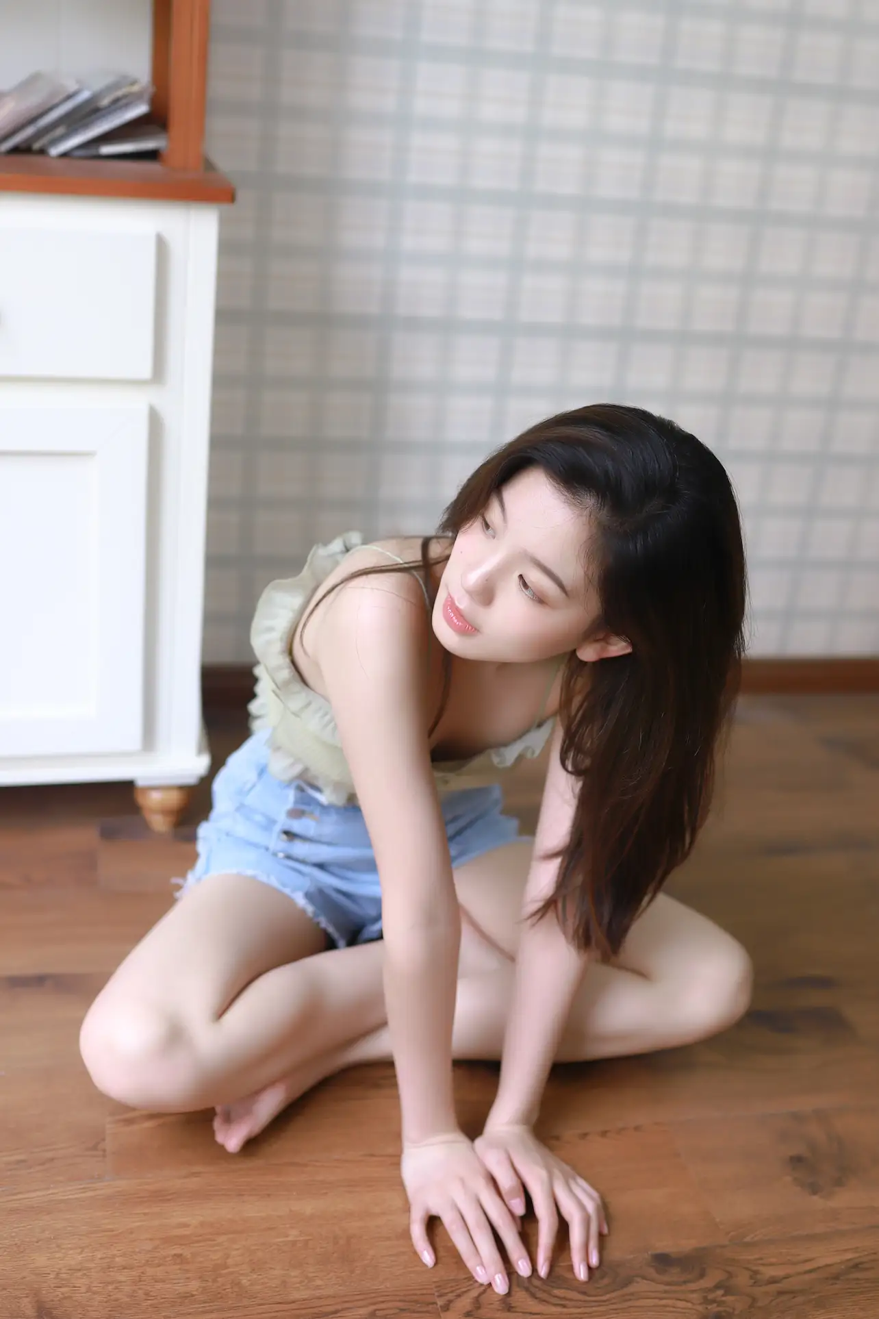 [艺图语] 2022.08.30 Vol.1830-015