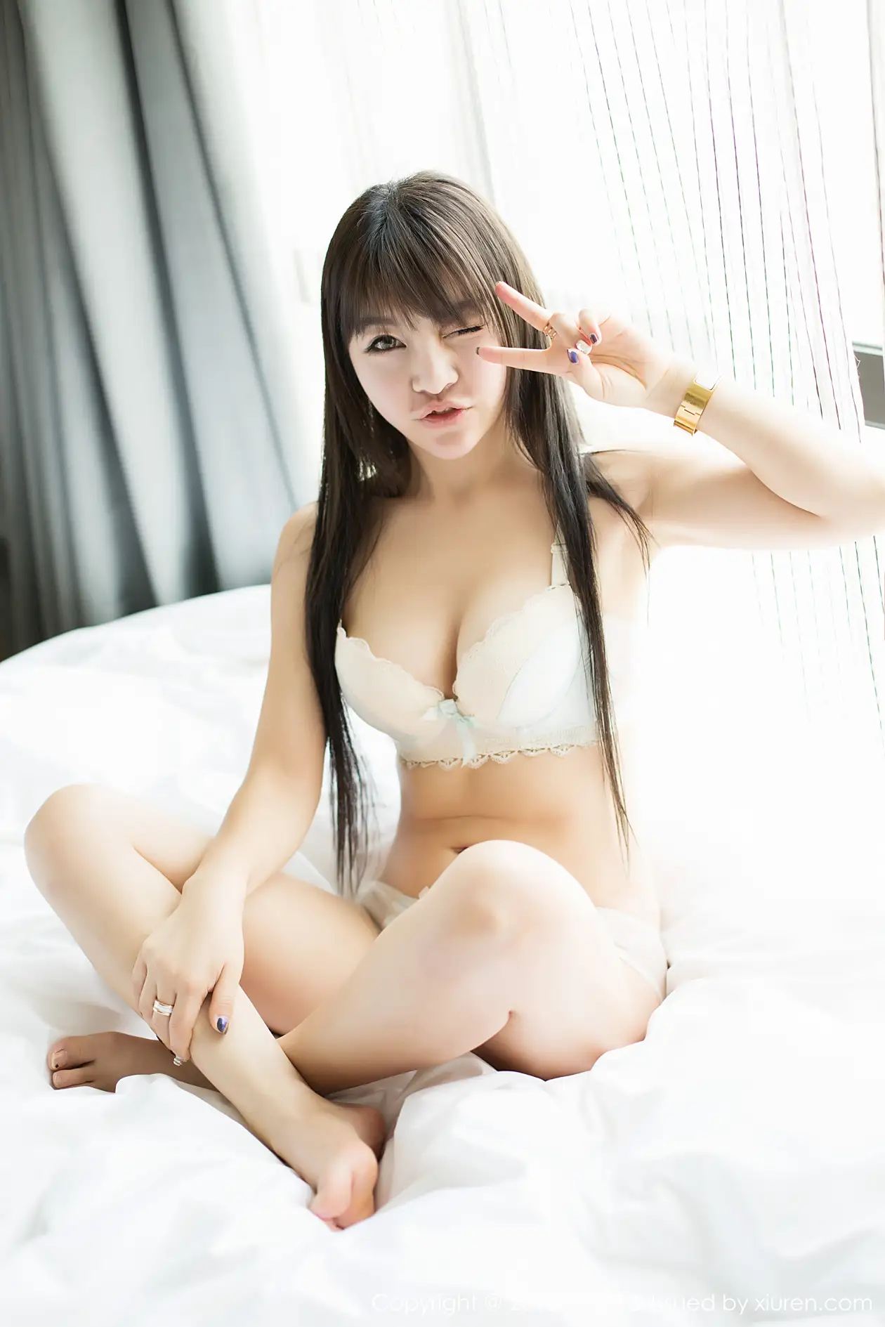 [顽味生活] 2016.04.25 Vol.022-002