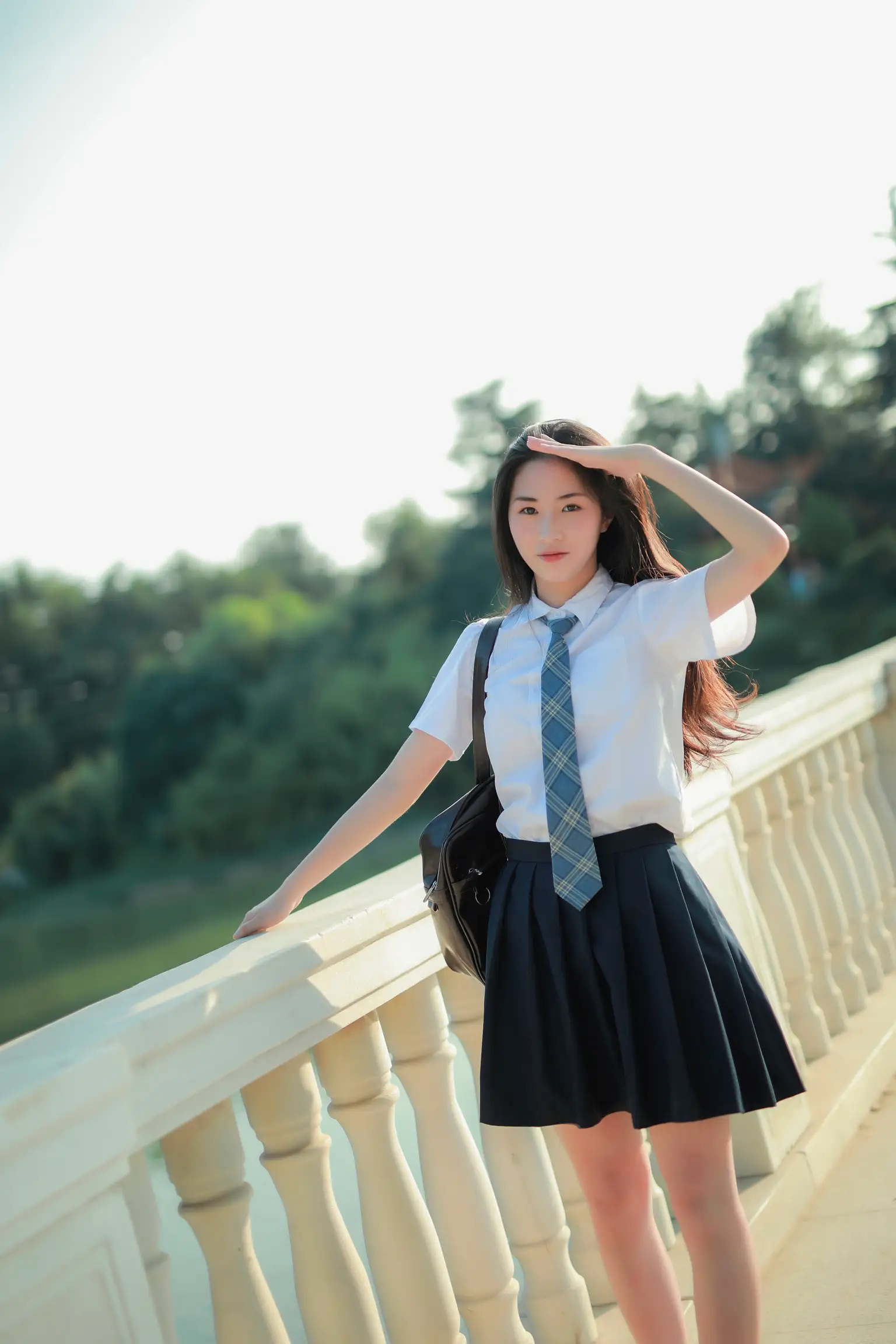 [艺图语] 2022.07.02 Vol.1350-007