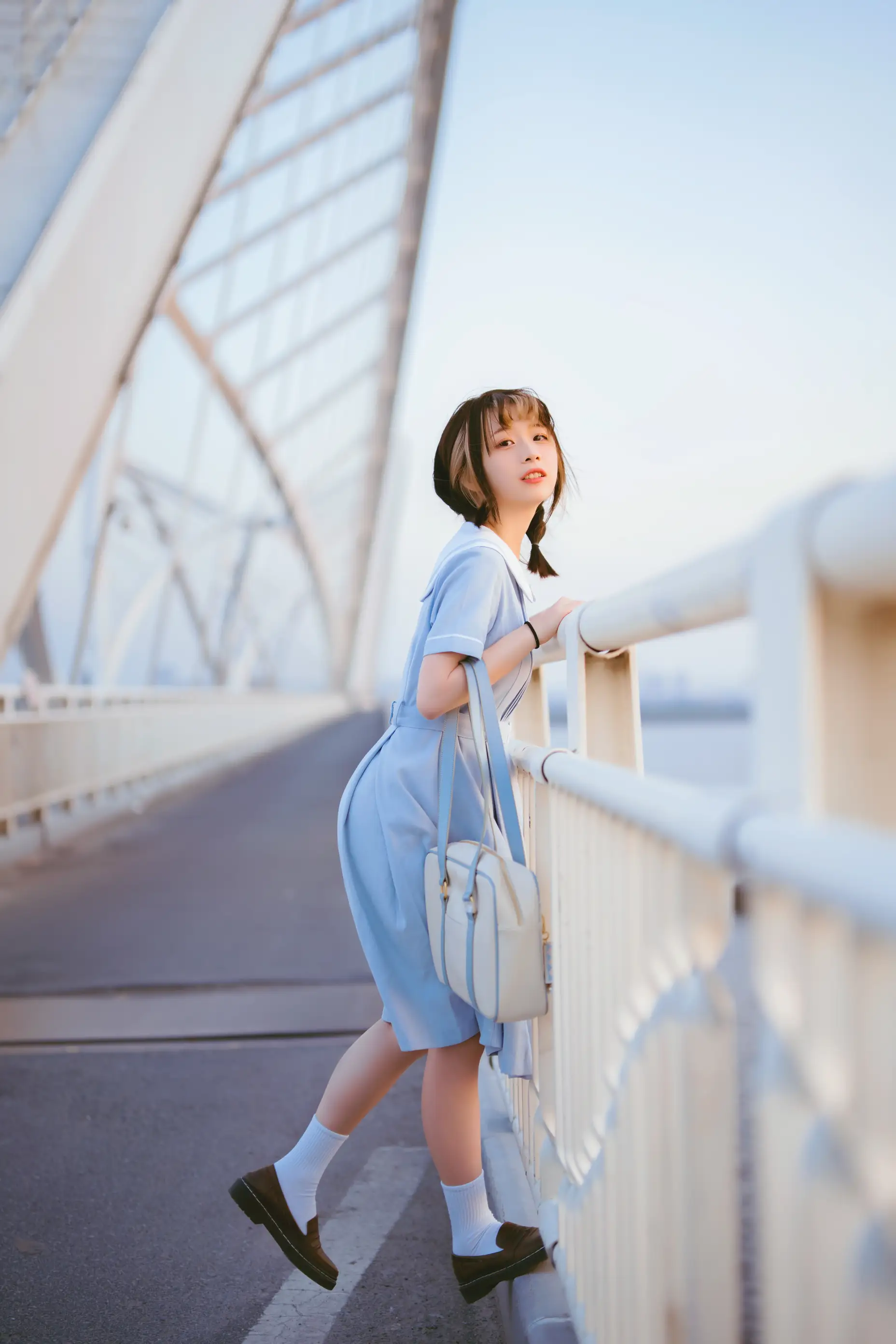 [艺图语] 2022.07.05 Vol.1386-021