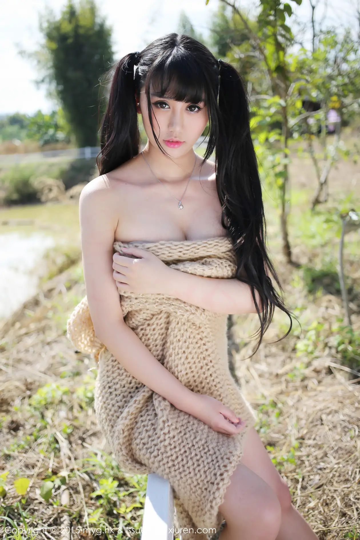 [美媛馆] 2015.01.20 VOL.093-067